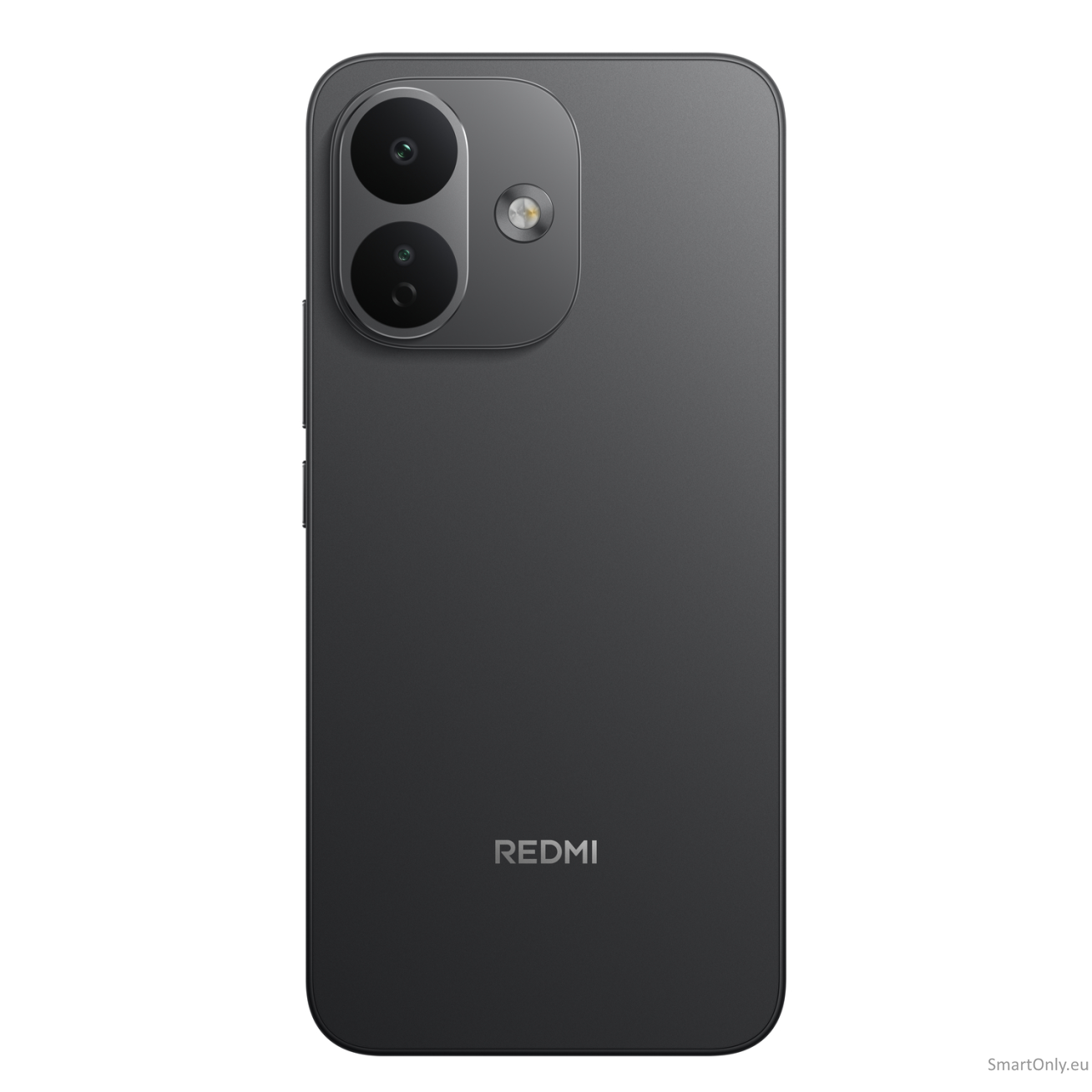 Xiaomi Redmi Note 17 Pro 5G | Black | 6.83 " | AMOLED | 2772 x 1280 pixels | Qualcomm | Snapdragon 6s Gen 4 (4 nm) | Internal RAM 6 GB | 256 GB | Dual SIM | 4G | 5G | Main camera resolution 50+8 MP | Secondary camera resolution 16 MP | Android | 16 4 Xiaomi Redmi Note 17 Pro 5G | Black | 6.83 " | AMOLED | 2772 x 1280 pixels | Qualcomm | Snapdragon 6s Gen 4 (4 nm) | Internal RAM 6 GB | 256 GB | Dual SIM | 4G | 5G | Main camera resolution 50+8 MP | Secondary camera resolution 16 MP | Android | 16 4