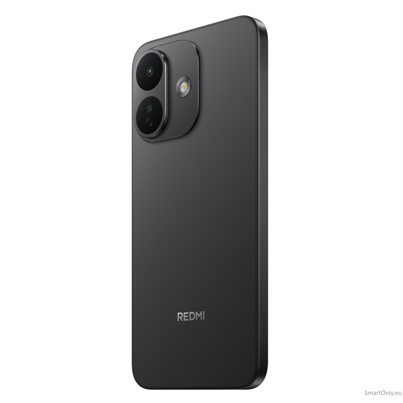 Xiaomi Redmi Note 17 Pro 5G | Black | 6.83 " | AMOLED | 2772 x 1280 pixels | Qualcomm | Snapdragon 6s Gen 4 (4 nm) | Internal RAM 6 GB | 256 GB | Dual SIM | 4G | 5G | Main camera resolution 50+8 MP | Secondary camera resolution 16 MP | Android | 16 6