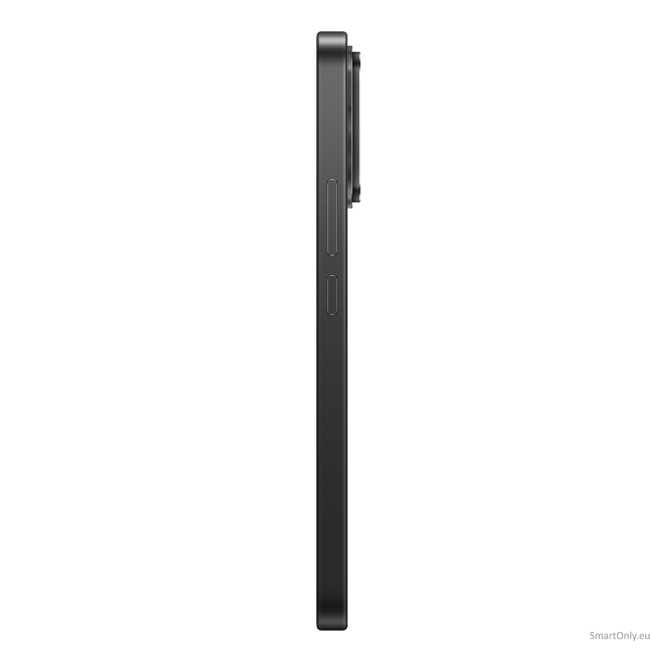 Xiaomi Redmi Note 17 Pro 5G | Black | 6.83 " | AMOLED | 2772 x 1280 pixels | Qualcomm | Snapdragon 6s Gen 4 (4 nm) | Internal RAM 6 GB | 256 GB | Dual SIM | 4G | 5G | Main camera resolution 50+8 MP | Secondary camera resolution 16 MP | Android | 16 8 Xiaomi Redmi Note 17 Pro 5G | Black | 6.83 " | AMOLED | 2772 x 1280 pixels | Qualcomm | Snapdragon 6s Gen 4 (4 nm) | Internal RAM 6 GB | 256 GB | Dual SIM | 4G | 5G | Main camera resolution 50+8 MP | Secondary camera resolution 16 MP | Android | 16 8