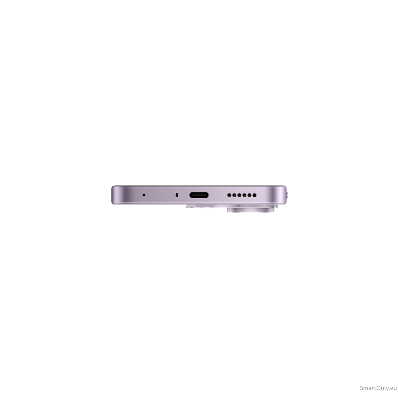 Xiaomi Redmi Note 17 Pro 5G | Nebula Purple | 6.83 " | AMOLED | 2772 x 1280 pixels | Qualcomm | Snapdragon 6s Gen 4 (4 nm) | Internal RAM 6 GB | 256 GB | Dual SIM | 4G | 5G | Main camera resolution 50+8 MP | Secondary camera resolution 16 MP | Android | 1 9 Xiaomi Redmi Note 17 Pro 5G | Nebula Purple | 6.83 " | AMOLED | 2772 x 1280 pixels | Qualcomm | Snapdragon 6s Gen 4 (4 nm) | Internal RAM 6 GB | 256 GB | Dual SIM | 4G | 5G | Main camera resolution 50+8 MP | Secondary camera resolution 16 MP | Android | 1 9