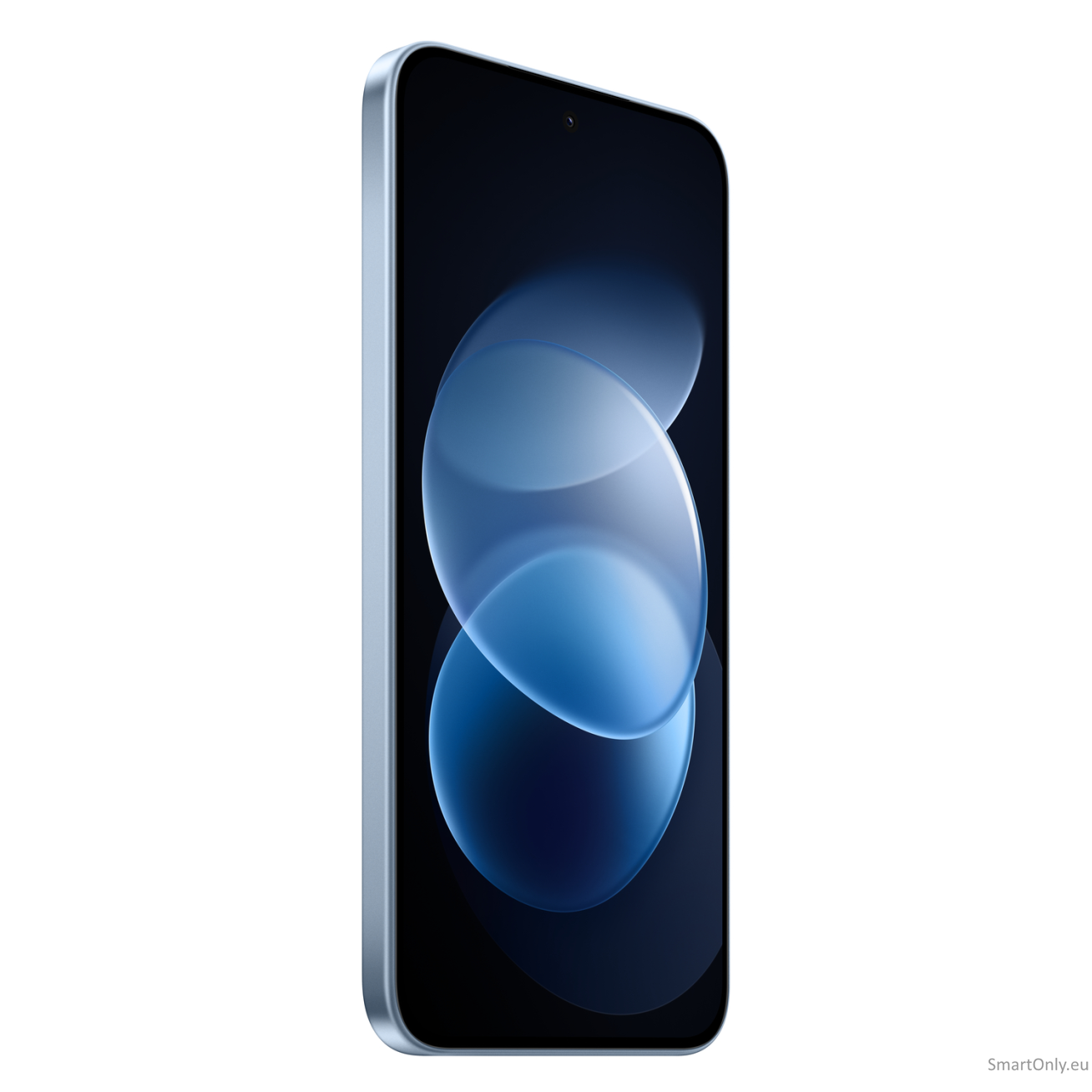 Xiaomi Redmi Note 17 Pro 5G | Sky Blue | 6.83 " | AMOLED | 2772 x 1280 pixels | Qualcomm | Snapdragon 6s Gen 4 (4 nm) | Internal RAM 6 GB | 256 GB | Dual SIM | 4G | 5G | Main camera resolution 50+8 MP | Secondary camera resolution 16 MP | Android | 16 2 Xiaomi Redmi Note 17 Pro 5G | Sky Blue | 6.83 " | AMOLED | 2772 x 1280 pixels | Qualcomm | Snapdragon 6s Gen 4 (4 nm) | Internal RAM 6 GB | 256 GB | Dual SIM | 4G | 5G | Main camera resolution 50+8 MP | Secondary camera resolution 16 MP | Android | 16 2