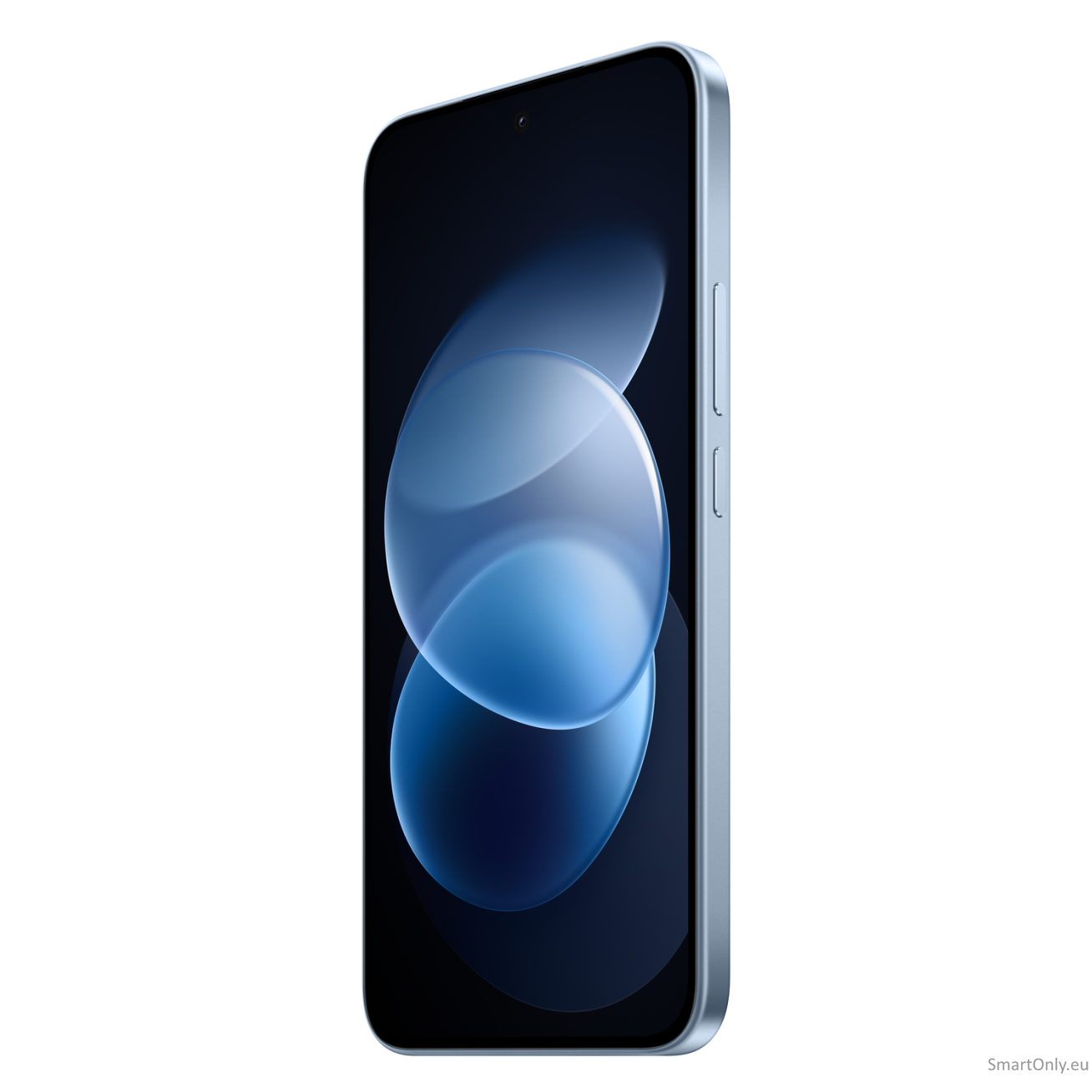 Xiaomi Redmi Note 17 Pro 5G | Sky Blue | 6.83 " | AMOLED | 2772 x 1280 pixels | Qualcomm | Snapdragon 6s Gen 4 (4 nm) | Internal RAM 6 GB | 256 GB | Dual SIM | 4G | 5G | Main camera resolution 50+8 MP | Secondary camera resolution 16 MP | Android | 16 3 Xiaomi Redmi Note 17 Pro 5G | Sky Blue | 6.83 " | AMOLED | 2772 x 1280 pixels | Qualcomm | Snapdragon 6s Gen 4 (4 nm) | Internal RAM 6 GB | 256 GB | Dual SIM | 4G | 5G | Main camera resolution 50+8 MP | Secondary camera resolution 16 MP | Android | 16 3