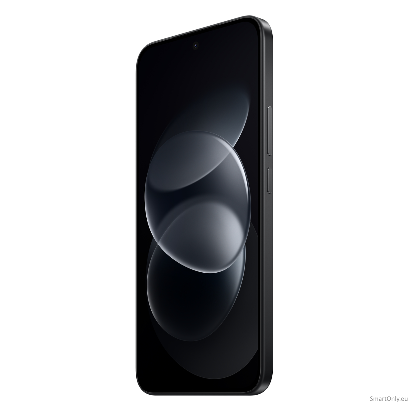 Xiaomi Redmi Note 17 Pro Max 5G | Black | 6.83 " | AMOLED | 2772 x 1280 pixels | Qualcomm | Snapdragon 6 Gen 5 (4 nm) | Internal RAM 8 GB | 256 GB | Dual SIM | 4G | 5G | Main camera resolution 50+8 MP | Secondary camera resolution 32 MP | Android | 16 3