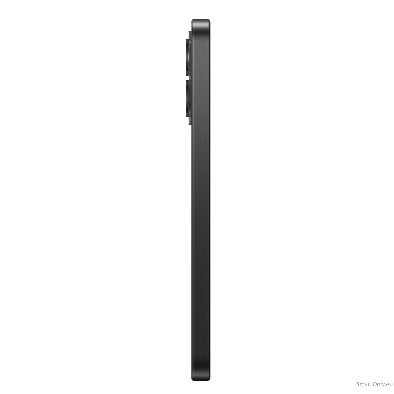 Xiaomi Redmi Note 17 Pro Max 5G | Black | 6.83 " | AMOLED | 2772 x 1280 pixels | Qualcomm | Snapdragon 6 Gen 5 (4 nm) | Internal RAM 8 GB | 256 GB | Dual SIM | 4G | 5G | Main camera resolution 50+8 MP | Secondary camera resolution 32 MP | Android | 16 6 Xiaomi Redmi Note 17 Pro Max 5G | Black | 6.83 " | AMOLED | 2772 x 1280 pixels | Qualcomm | Snapdragon 6 Gen 5 (4 nm) | Internal RAM 8 GB | 256 GB | Dual SIM | 4G | 5G | Main camera resolution 50+8 MP | Secondary camera resolution 32 MP | Android | 16 6