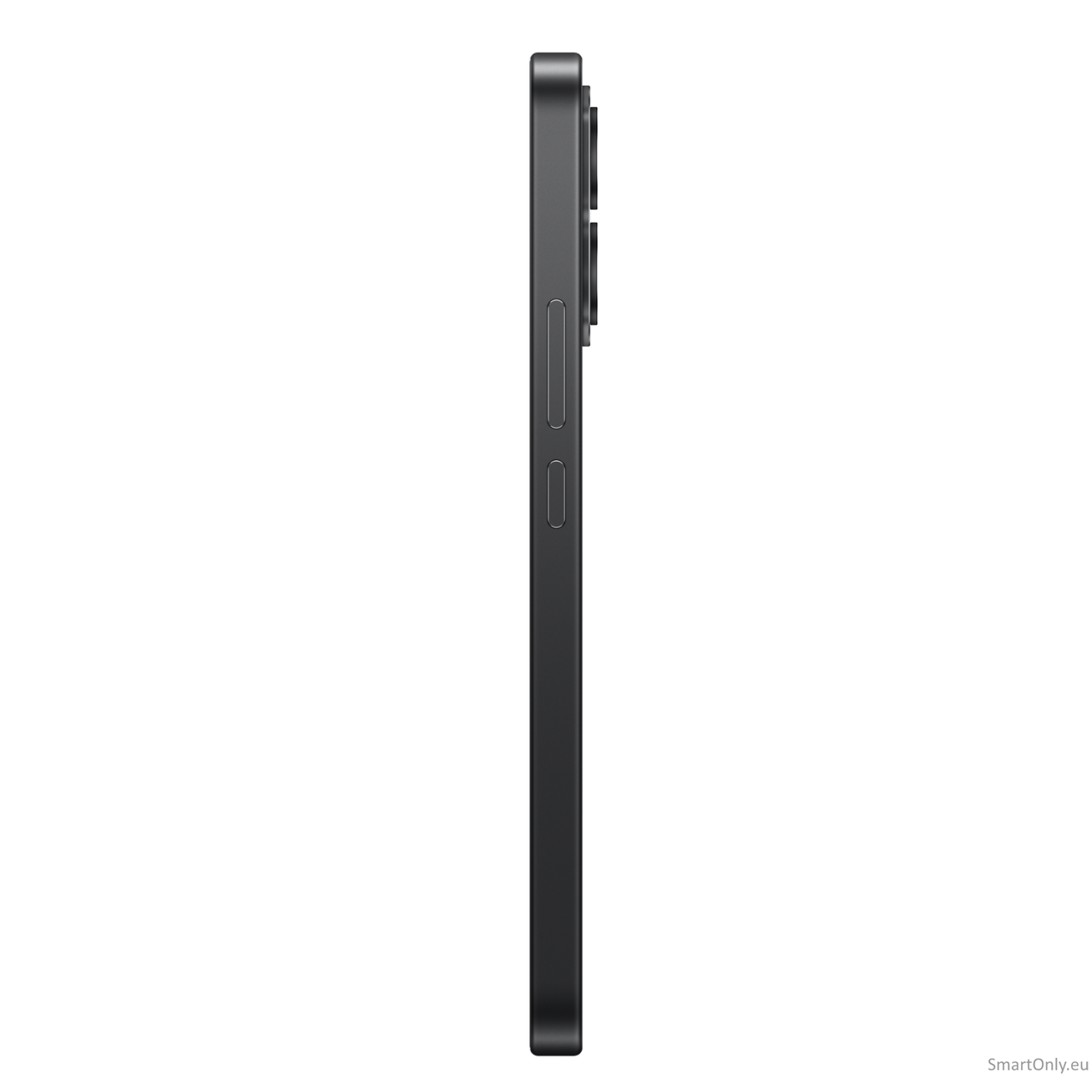 Xiaomi Redmi Note 17 Pro Max 5G | Black | 6.83 " | AMOLED | 2772 x 1280 pixels | Qualcomm | Snapdragon 6 Gen 5 (4 nm) | Internal RAM 8 GB | 256 GB | Dual SIM | 4G | 5G | Main camera resolution 50+8 MP | Secondary camera resolution 32 MP | Android | 16 7 Xiaomi Redmi Note 17 Pro Max 5G | Black | 6.83 " | AMOLED | 2772 x 1280 pixels | Qualcomm | Snapdragon 6 Gen 5 (4 nm) | Internal RAM 8 GB | 256 GB | Dual SIM | 4G | 5G | Main camera resolution 50+8 MP | Secondary camera resolution 32 MP | Android | 16 7