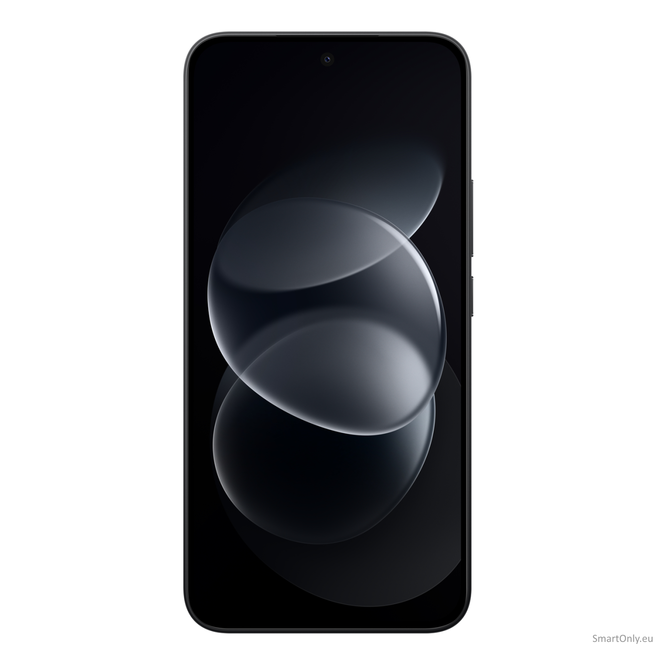 Xiaomi Redmi Note 17 Pro Max 5G | Black | 6.83 " | AMOLED | 2772 x 1280 pixels | Qualcomm | Snapdragon 6 Gen 5 (4 nm) | Internal RAM 8 GB | 256 GB | Dual SIM | 4G | 5G | Main camera resolution 50+8 MP | Secondary camera resolution 32 MP | Android | 16 1 Xiaomi Redmi Note 17 Pro Max 5G | Black | 6.83 " | AMOLED | 2772 x 1280 pixels | Qualcomm | Snapdragon 6 Gen 5 (4 nm) | Internal RAM 8 GB | 256 GB | Dual SIM | 4G | 5G | Main camera resolution 50+8 MP | Secondary camera resolution 32 MP | Android | 16 1