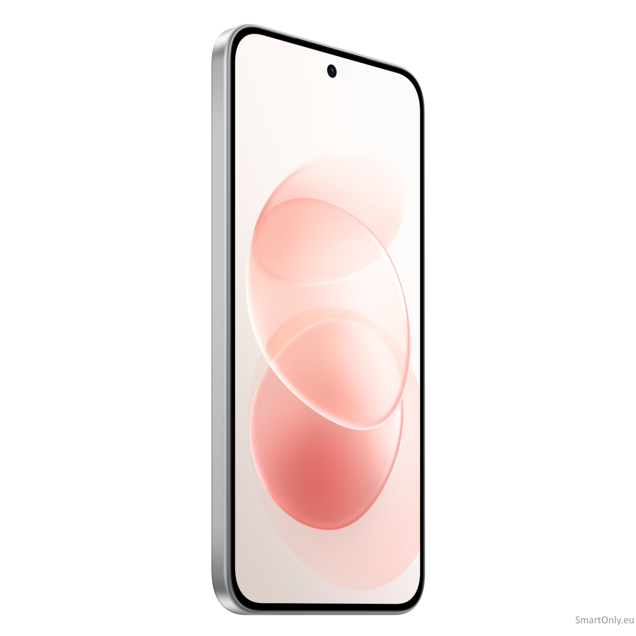 Xiaomi Redmi Note 17 Pro Max 5G | Cloud Blush | 6.83 " | AMOLED | 2772 x 1280 pixels | Qualcomm | Snapdragon 6 Gen 5 (4 nm) | Internal RAM 8 GB | 256 GB | Dual SIM | 4G | 5G | Main camera resolution 50+8 MP | Secondary camera resolution 32 MP | Android | 1 Xiaomi Redmi Note 17 Pro Max 5G | Cloud Blush | 6.83 " | AMOLED | 2772 x 1280 pixels | Qualcomm | Snapdragon 6 Gen 5 (4 nm) | Internal RAM 8 GB | 256 GB | Dual SIM | 4G | 5G | Main camera resolution 50+8 MP | Secondary camera resolution 32 MP | Android | 1
