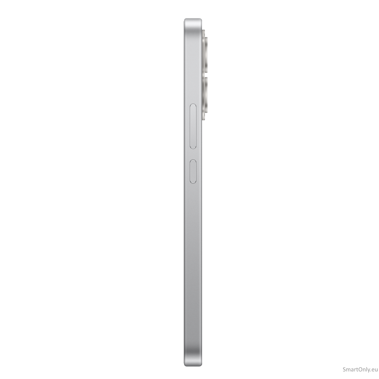 Xiaomi Redmi Note 17 Pro Max 5G | Cloud Blush | 6.83 " | AMOLED | 2772 x 1280 pixels | Qualcomm | Snapdragon 6 Gen 5 (4 nm) | Internal RAM 8 GB | 256 GB | Dual SIM | 4G | 5G | Main camera resolution 50+8 MP | Secondary camera resolution 32 MP | Android | 7 Xiaomi Redmi Note 17 Pro Max 5G | Cloud Blush | 6.83 " | AMOLED | 2772 x 1280 pixels | Qualcomm | Snapdragon 6 Gen 5 (4 nm) | Internal RAM 8 GB | 256 GB | Dual SIM | 4G | 5G | Main camera resolution 50+8 MP | Secondary camera resolution 32 MP | Android | 7