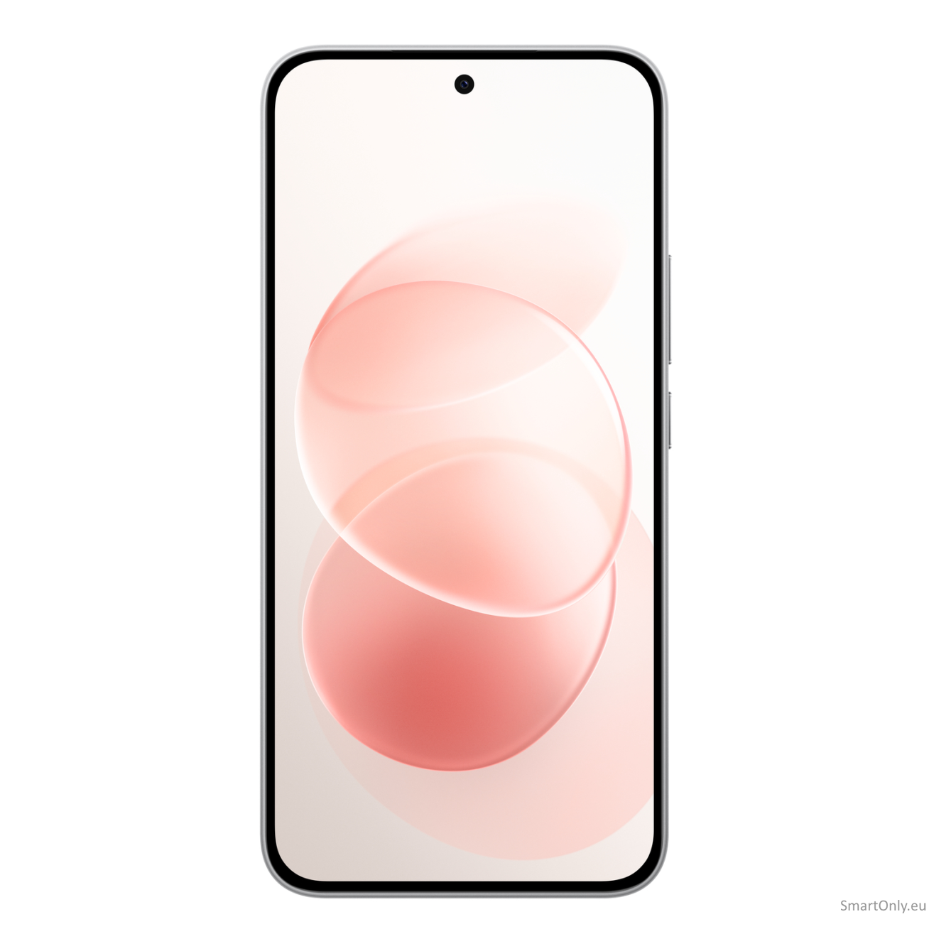 Xiaomi Redmi Note 17 Pro Max 5G | Cloud Blush | 6.83 " | AMOLED | 2772 x 1280 pixels | Qualcomm | Snapdragon 6 Gen 5 (4 nm) | Internal RAM 8 GB | 256 GB | Dual SIM | 4G | 5G | Main camera resolution 50+8 MP | Secondary camera resolution 32 MP | Android | Xiaomi Redmi Note 17 Pro Max 5G | Cloud Blush | 6.83 " | AMOLED | 2772 x 1280 pixels | Qualcomm | Snapdragon 6 Gen 5 (4 nm) | Internal RAM 8 GB | 256 GB | Dual SIM | 4G | 5G | Main camera resolution 50+8 MP | Secondary camera resolution 32 MP | Android |
