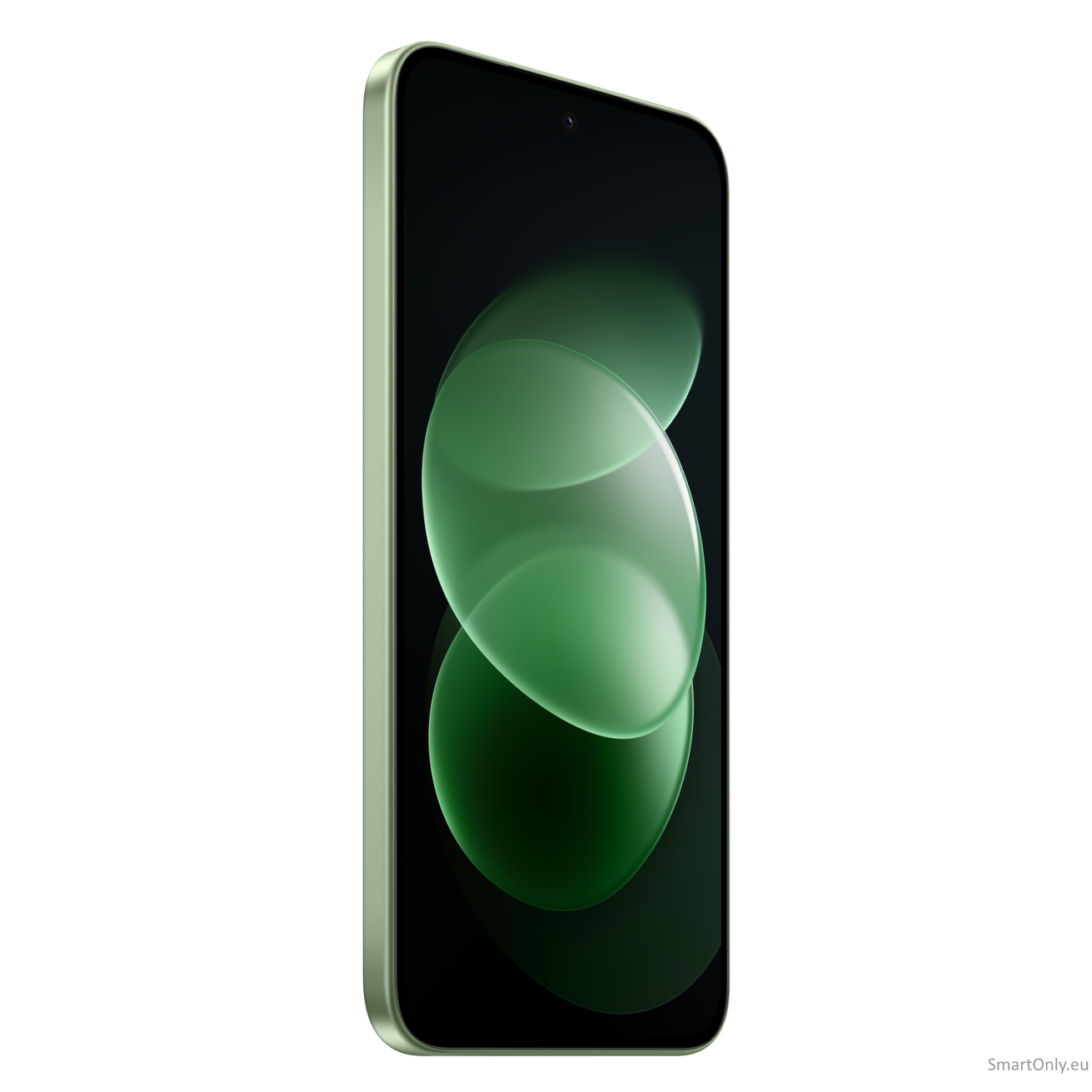 Xiaomi Redmi Note 17 Pro Max 5G | Green | 6.83 " | AMOLED | 2772 x 1280 pixels | Qualcomm | Snapdragon 6 Gen 5 (4 nm) | Internal RAM 8 GB | 256 GB | Dual SIM | 4G | 5G | Main camera resolution 50+8 MP | Secondary camera resolution 32 MP | Android | 16 2