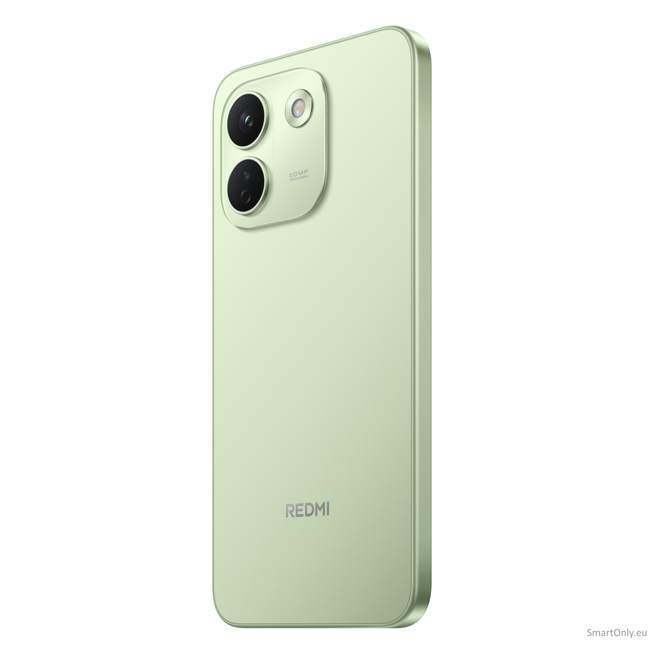 Xiaomi Redmi Note 17 Pro Max 5G | Green | 6.83 " | AMOLED | 2772 x 1280 pixels | Qualcomm | Snapdragon 6 Gen 5 (4 nm) | Internal RAM 8 GB | 256 GB | Dual SIM | 4G | 5G | Main camera resolution 50+8 MP | Secondary camera resolution 32 MP | Android | 16 6 Xiaomi Redmi Note 17 Pro Max 5G | Green | 6.83 " | AMOLED | 2772 x 1280 pixels | Qualcomm | Snapdragon 6 Gen 5 (4 nm) | Internal RAM 8 GB | 256 GB | Dual SIM | 4G | 5G | Main camera resolution 50+8 MP | Secondary camera resolution 32 MP | Android | 16 6