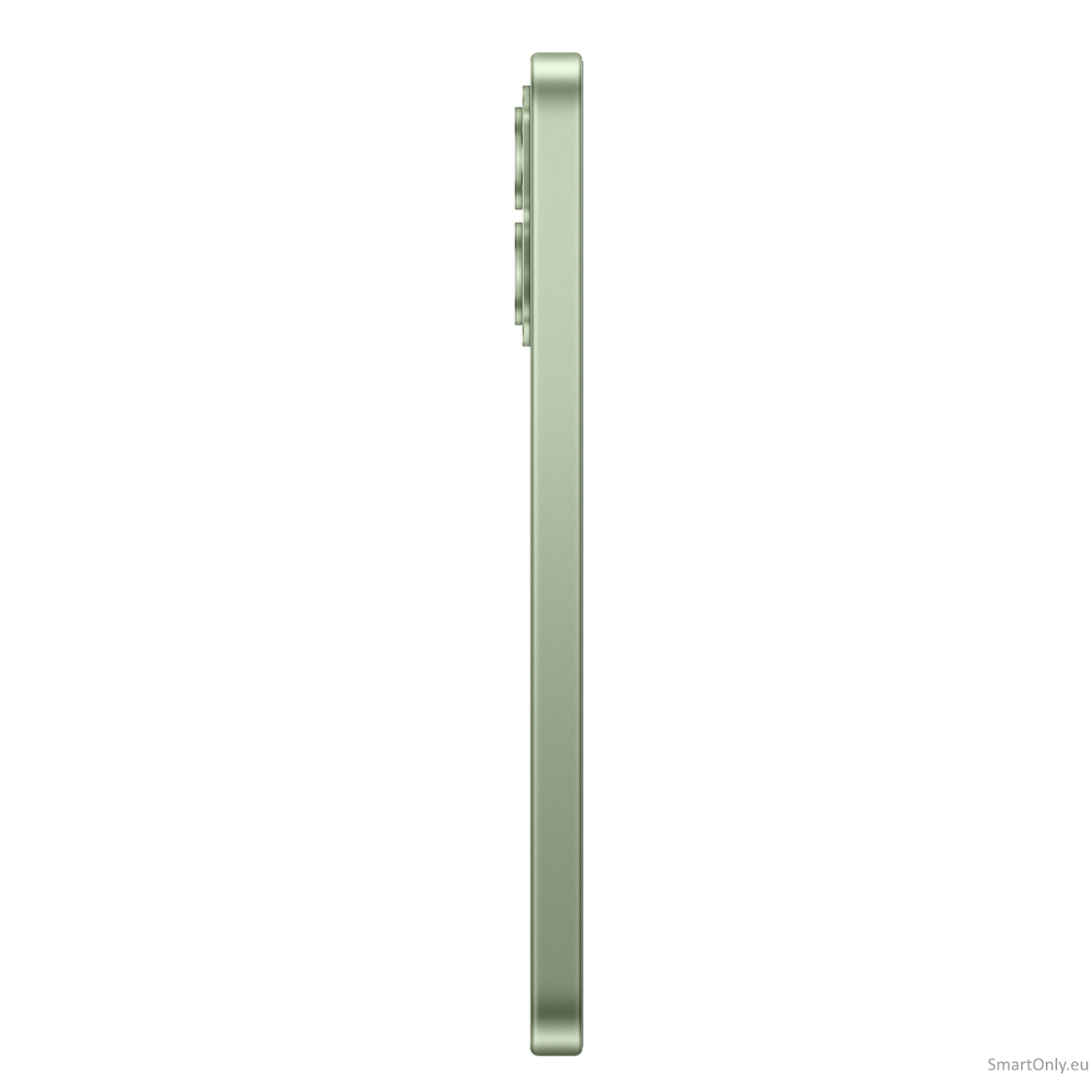 Xiaomi Redmi Note 17 Pro Max 5G | Green | 6.83 " | AMOLED | 2772 x 1280 pixels | Qualcomm | Snapdragon 6 Gen 5 (4 nm) | Internal RAM 8 GB | 256 GB | Dual SIM | 4G | 5G | Main camera resolution 50+8 MP | Secondary camera resolution 32 MP | Android | 16 7 Xiaomi Redmi Note 17 Pro Max 5G | Green | 6.83 " | AMOLED | 2772 x 1280 pixels | Qualcomm | Snapdragon 6 Gen 5 (4 nm) | Internal RAM 8 GB | 256 GB | Dual SIM | 4G | 5G | Main camera resolution 50+8 MP | Secondary camera resolution 32 MP | Android | 16 7