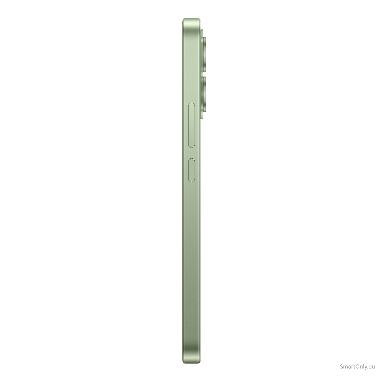 Xiaomi Redmi Note 17 Pro Max 5G | Green | 6.83 " | AMOLED | 2772 x 1280 pixels | Qualcomm | Snapdragon 6 Gen 5 (4 nm) | Internal RAM 8 GB | 256 GB | Dual SIM | 4G | 5G | Main camera resolution 50+8 MP | Secondary camera resolution 32 MP | Android | 16 8
