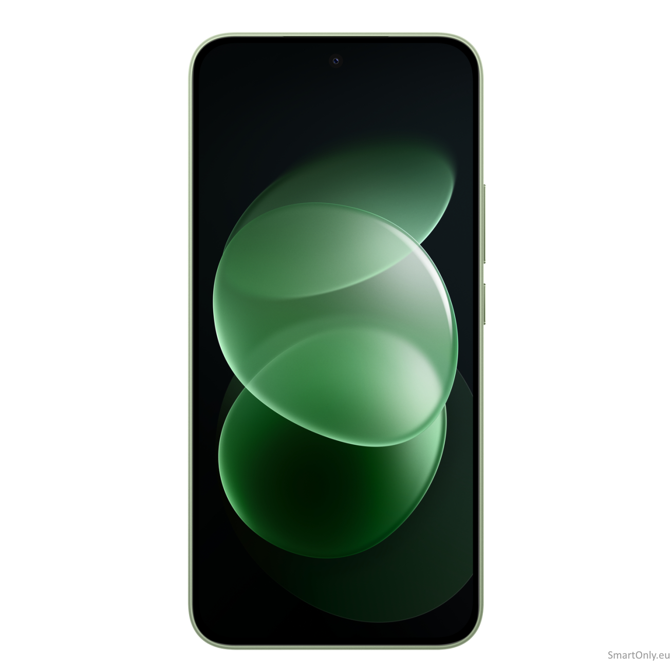 Xiaomi Redmi Note 17 Pro Max 5G | Green | 6.83 " | AMOLED | 2772 x 1280 pixels | Qualcomm | Snapdragon 6 Gen 5 (4 nm) | Internal RAM 8 GB | 256 GB | Dual SIM | 4G | 5G | Main camera resolution 50+8 MP | Secondary camera resolution 32 MP | Android | 16 1