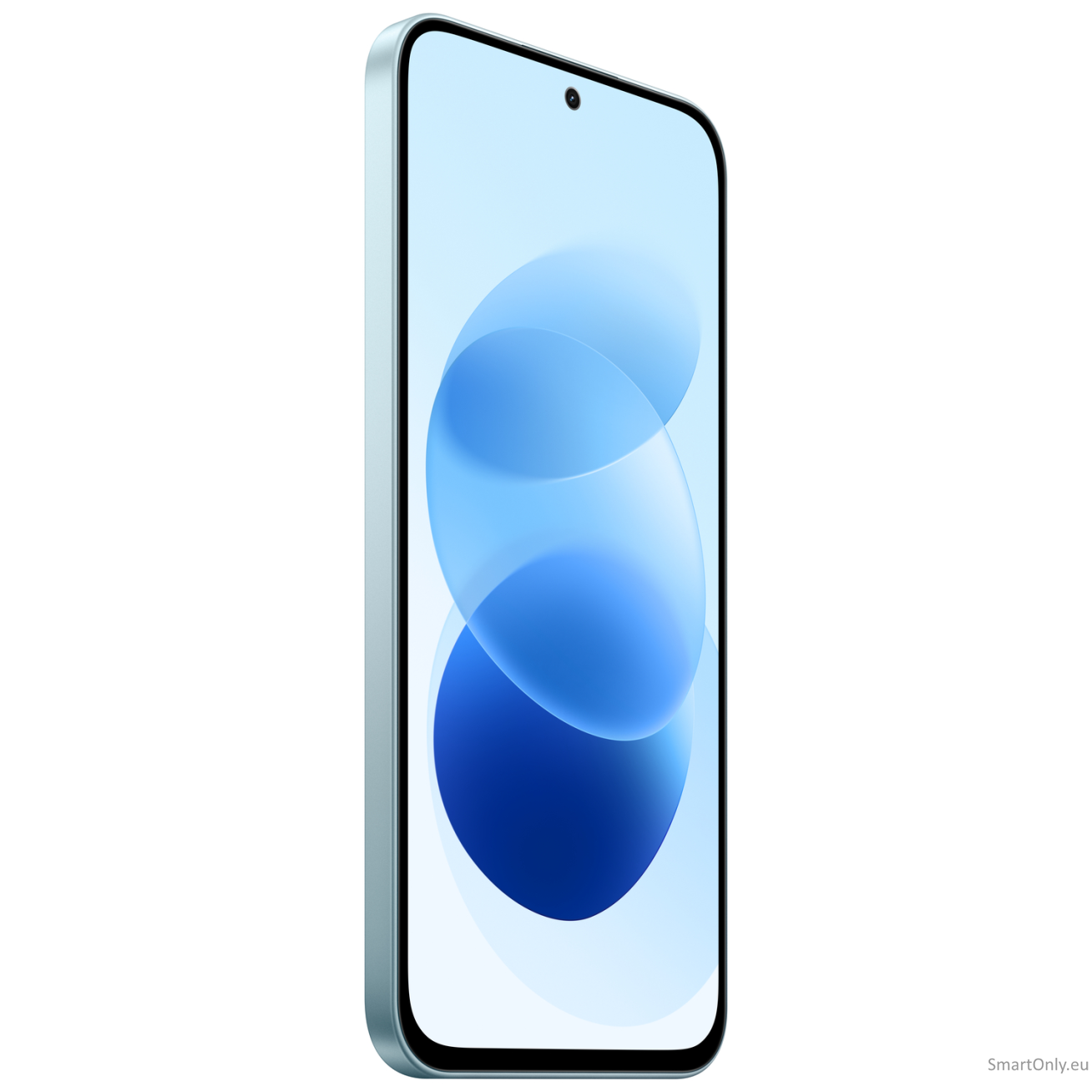 Xiaomi Redmi Note 17 | Sky Teal | 6.99 " | 2396 x 1080 pixels | Qualcomm | Snapdragon 6s 4G Gen 2 | Internal RAM 4 GB | 128 GB | Dual SIM | 4G | Main camera resolution 50 MP | Secondary camera resolution 16 MP | Android | 16 | 7700 mAh 3 Xiaomi Redmi Note 17 | Sky Teal | 6.99 " | 2396 x 1080 pixels | Qualcomm | Snapdragon 6s 4G Gen 2 | Internal RAM 4 GB | 128 GB | Dual SIM | 4G | Main camera resolution 50 MP | Secondary camera resolution 16 MP | Android | 16 | 7700 mAh 3