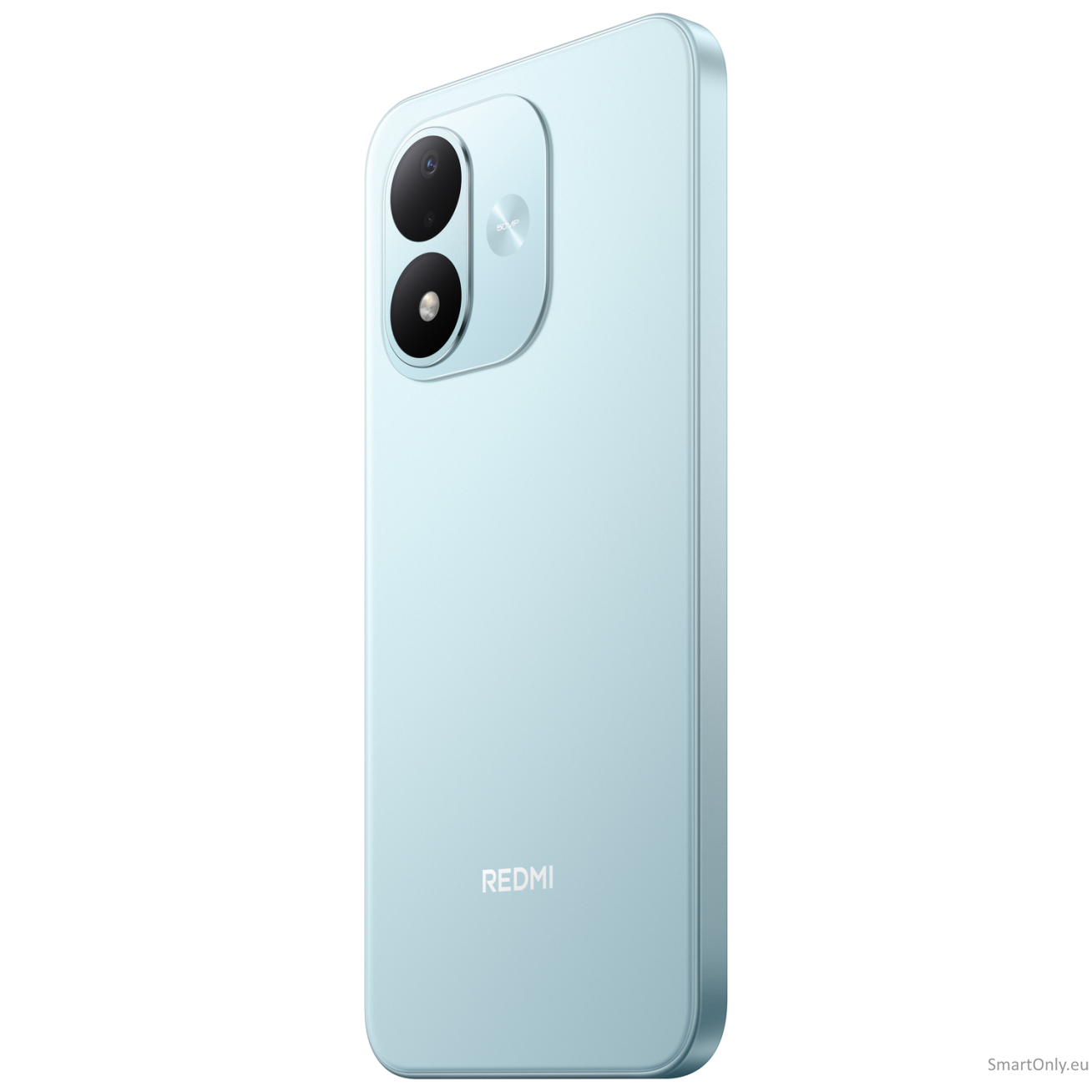 Xiaomi Redmi Note 17 | Sky Teal | 6.99 " | 2396 x 1080 pixels | Qualcomm | Snapdragon 6s 4G Gen 2 | Internal RAM 4 GB | 128 GB | Dual SIM | 4G | Main camera resolution 50 MP | Secondary camera resolution 16 MP | Android | 16 | 7700 mAh 5 Xiaomi Redmi Note 17 | Sky Teal | 6.99 " | 2396 x 1080 pixels | Qualcomm | Snapdragon 6s 4G Gen 2 | Internal RAM 4 GB | 128 GB | Dual SIM | 4G | Main camera resolution 50 MP | Secondary camera resolution 16 MP | Android | 16 | 7700 mAh 5