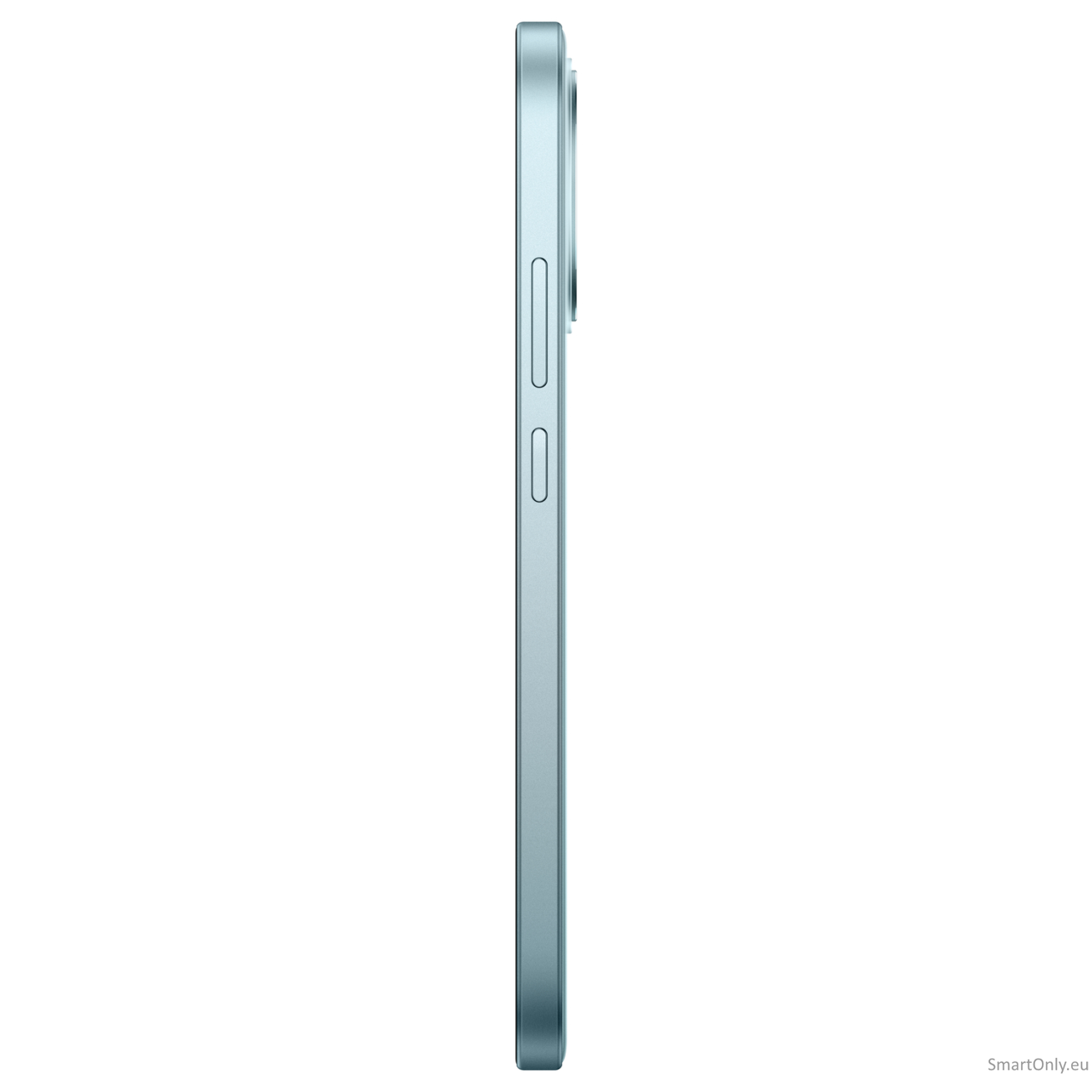 Xiaomi Redmi Note 17 | Sky Teal | 6.99 " | 2396 x 1080 pixels | Qualcomm | Snapdragon 6s 4G Gen 2 | Internal RAM 4 GB | 128 GB | Dual SIM | 4G | Main camera resolution 50 MP | Secondary camera resolution 16 MP | Android | 16 | 7700 mAh 8 Xiaomi Redmi Note 17 | Sky Teal | 6.99 " | 2396 x 1080 pixels | Qualcomm | Snapdragon 6s 4G Gen 2 | Internal RAM 4 GB | 128 GB | Dual SIM | 4G | Main camera resolution 50 MP | Secondary camera resolution 16 MP | Android | 16 | 7700 mAh 8