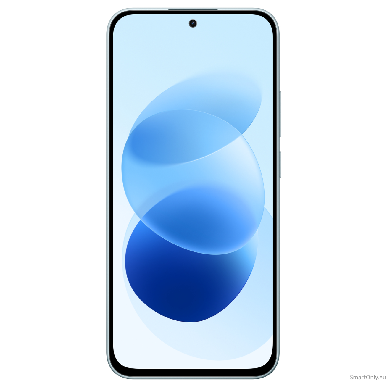 Xiaomi Redmi Note 17 | Sky Teal | 6.99 " | 2396 x 1080 pixels | Qualcomm | Snapdragon 6s 4G Gen 2 | Internal RAM 4 GB | 128 GB | Dual SIM | 4G | Main camera resolution 50 MP | Secondary camera resolution 16 MP | Android | 16 | 7700 mAh 1 Xiaomi Redmi Note 17 | Sky Teal | 6.99 " | 2396 x 1080 pixels | Qualcomm | Snapdragon 6s 4G Gen 2 | Internal RAM 4 GB | 128 GB | Dual SIM | 4G | Main camera resolution 50 MP | Secondary camera resolution 16 MP | Android | 16 | 7700 mAh 1