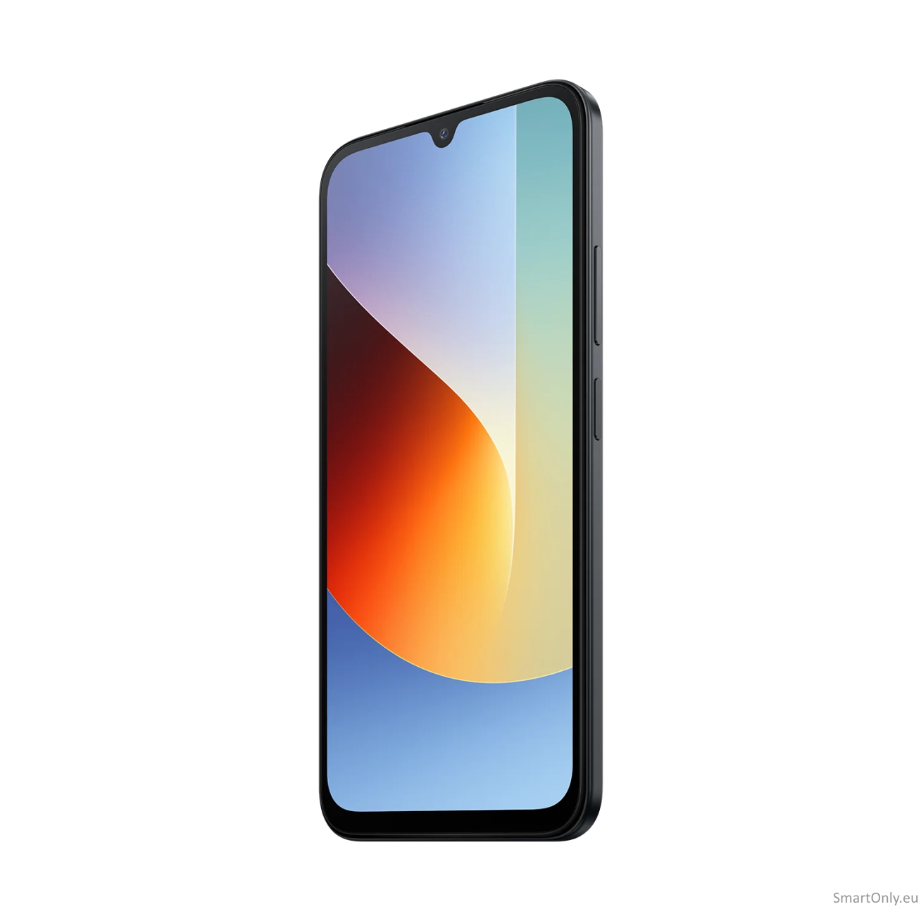 Xiaomi | Redmi Note | A7 Pro | Black | 6.9 " | LCD | 1600 x 720 pixels | UNISOC | T7250 | Internal RAM 4 GB | 64 GB | Dual SIM | 3G | 4G | Main camera resolution 13 MP | HyperOS | 3 | 6000 mAh Xiaomi | Redmi Note | A7 Pro | Black | 6.9 " | LCD | 1600 x 720 pixels | UNISOC | T7250 | Internal RAM 4 GB | 64 GB | Dual SIM | 3G | 4G | Main camera resolution 13 MP | HyperOS | 3 | 6000 mAh