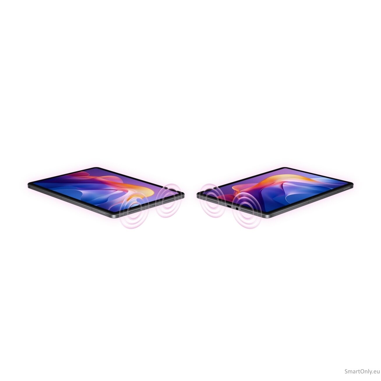 Xiaomi Redmi Pad 2 | 11 " | Graphite Gray | IPS LCD | 1600 x 2560 pixels | Mediatek | Helio G100 Ultra | 4 GB | 256 GB | Wi-Fi | Front camera | 5 MP | Rear camera | 8 MP | Bluetooth | 5.3 | Android | 15 17 Xiaomi Redmi Pad 2 | 11 " | Graphite Gray | IPS LCD | 1600 x 2560 pixels | Mediatek | Helio G100 Ultra | 4 GB | 256 GB | Wi-Fi | Front camera | 5 MP | Rear camera | 8 MP | Bluetooth | 5.3 | Android | 15 17