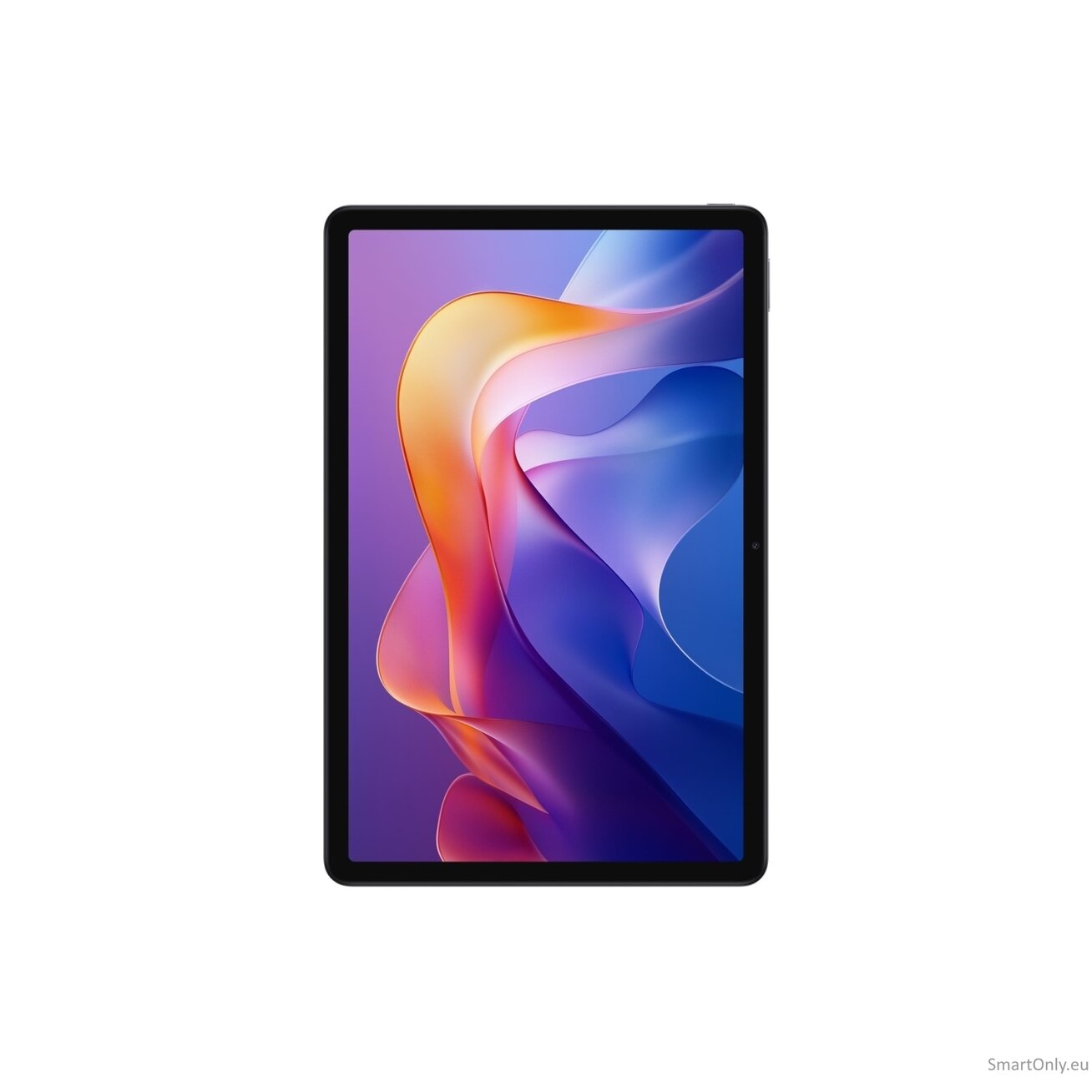 Xiaomi Redmi Pad 2 | 11 " | Graphite Gray | IPS LCD | 1600 x 2560 pixels | Mediatek | Helio G100 Ultra | 4 GB | 256 GB | Wi-Fi | Front camera | 5 MP | Rear camera | 8 MP | Bluetooth | 5.3 | Android | 15 5