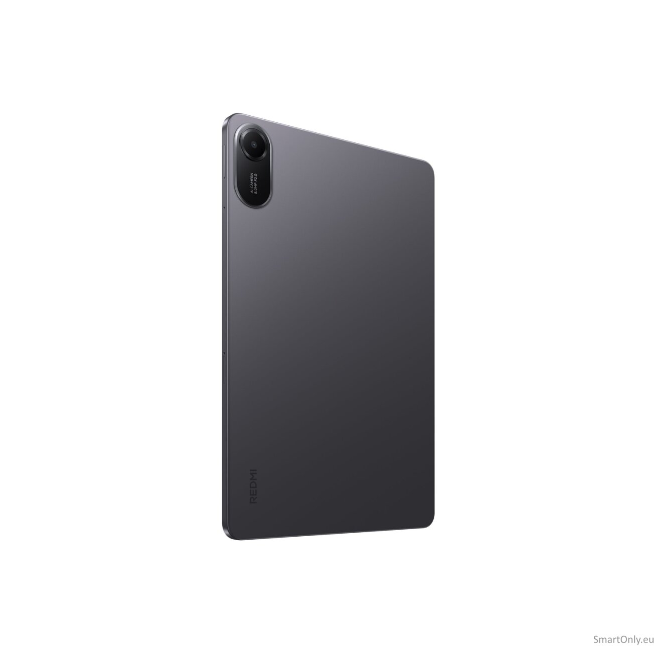 Xiaomi Redmi Pad 2 | 11 " | Graphite Gray | IPS LCD | 1600 x 2560 pixels | Mediatek | Helio G100 Ultra | 4 GB | 256 GB | Wi-Fi | Front camera | 5 MP | Rear camera | 8 MP | Bluetooth | 5.3 | Android | 15 9
