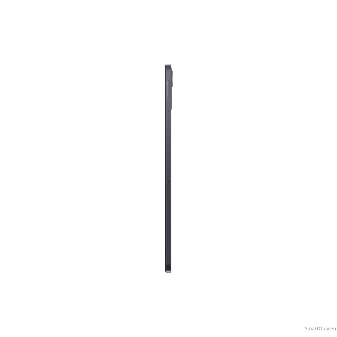 Xiaomi REDMI Pad 2 9.7 Graphite Gray 4G RAM 128G ROM 10 Xiaomi REDMI Pad 2 9.7 Graphite Gray 4G RAM 128G ROM 10