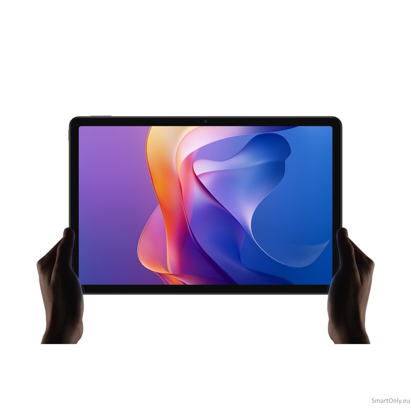 Xiaomi REDMI Pad 2 9.7 Graphite Gray 4G RAM 128G ROM 12 Xiaomi REDMI Pad 2 9.7 Graphite Gray 4G RAM 128G ROM 12