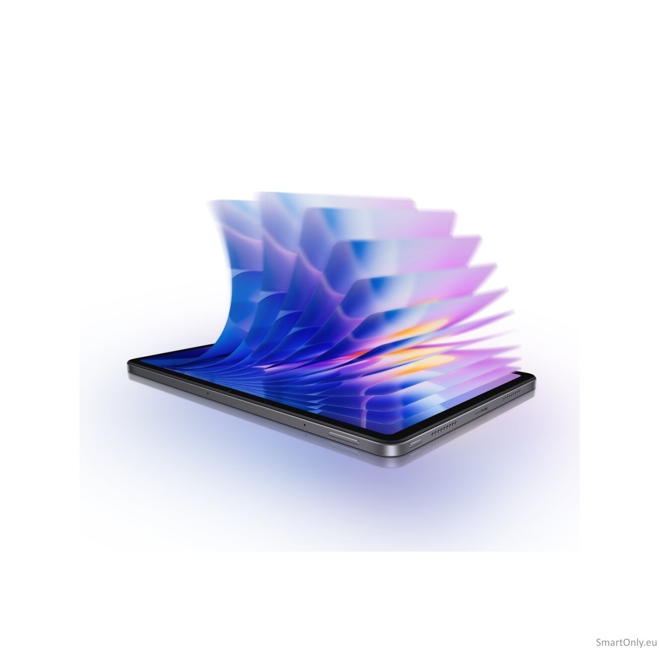 Xiaomi REDMI Pad 2 9.7 Graphite Gray 4G RAM 128G ROM 14 Xiaomi REDMI Pad 2 9.7 Graphite Gray 4G RAM 128G ROM 14