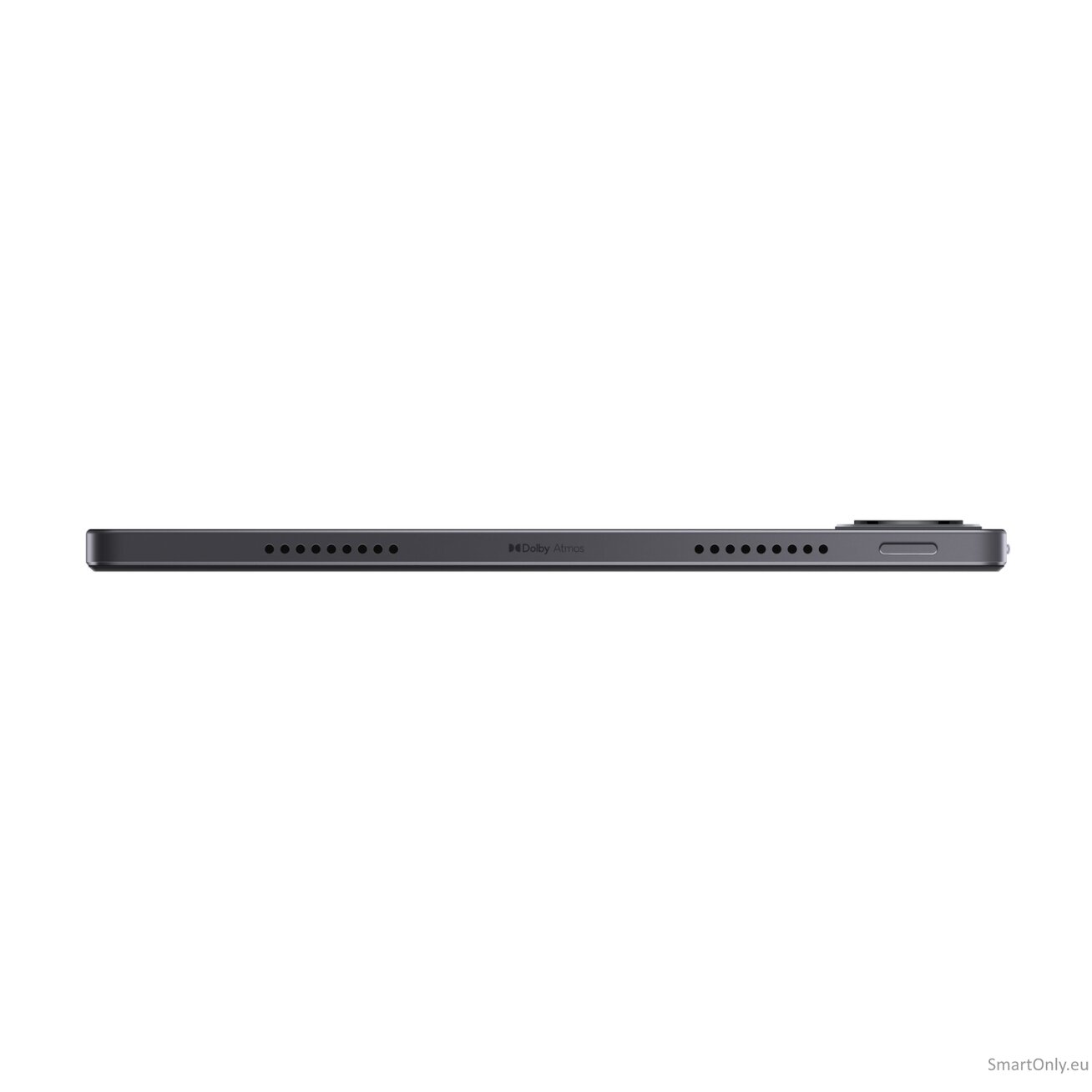 Xiaomi REDMI Pad 2 9.7 Graphite Gray 4G RAM 128G ROM 6 Xiaomi REDMI Pad 2 9.7 Graphite Gray 4G RAM 128G ROM 6