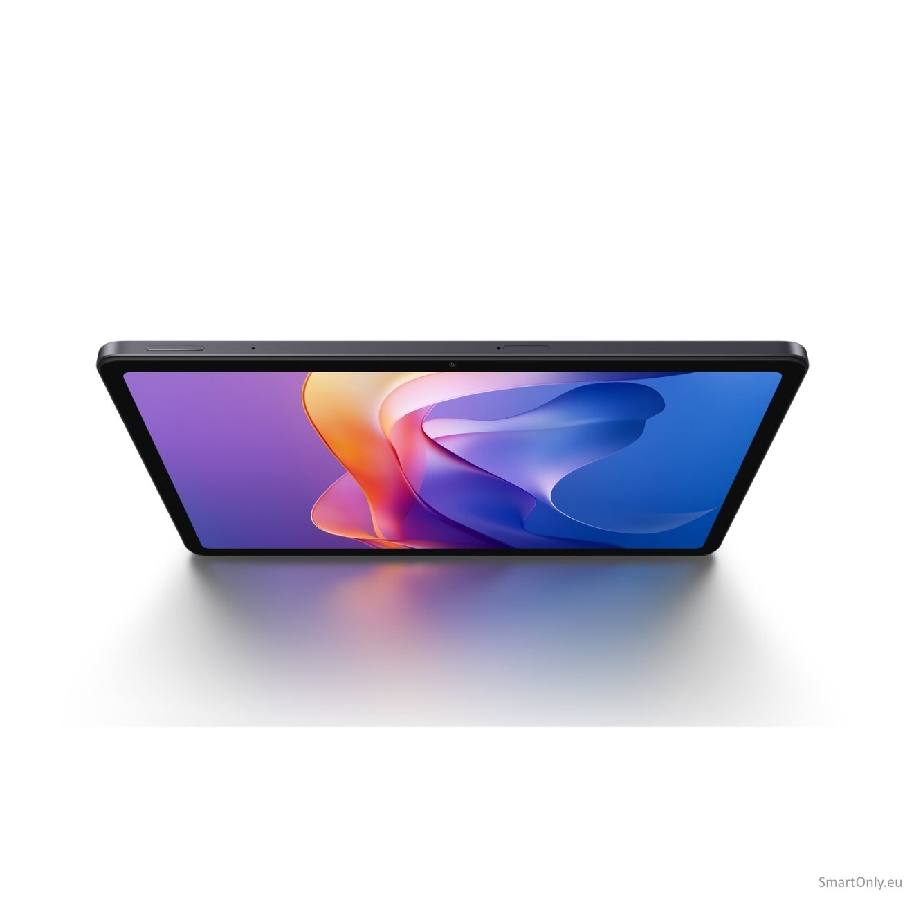 Xiaomi REDMI Pad 2 9.7 Graphite Gray 4G RAM 128G ROM 7