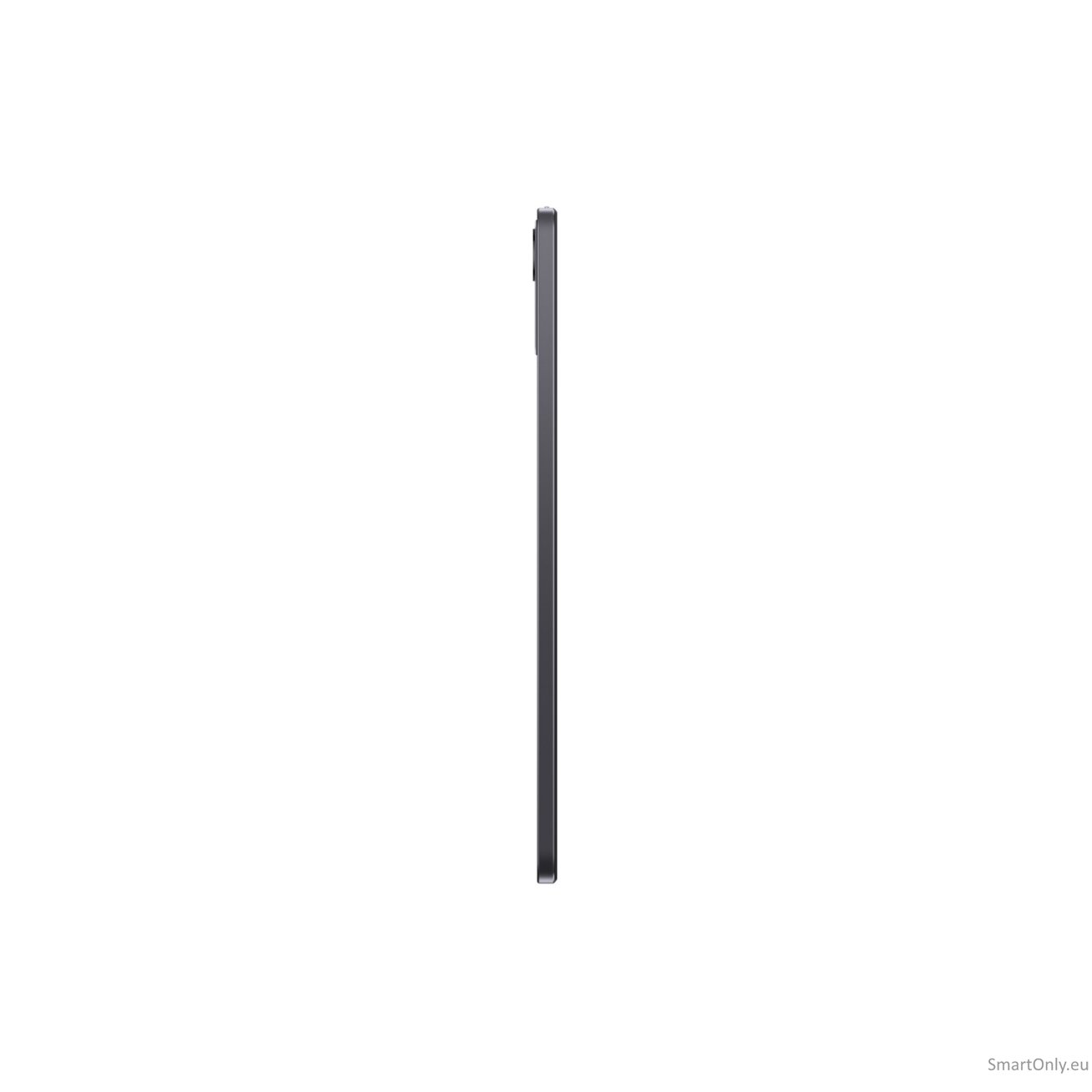 Xiaomi REDMI Pad 2 9.7 Graphite Gray 4G RAM 128G ROM 9