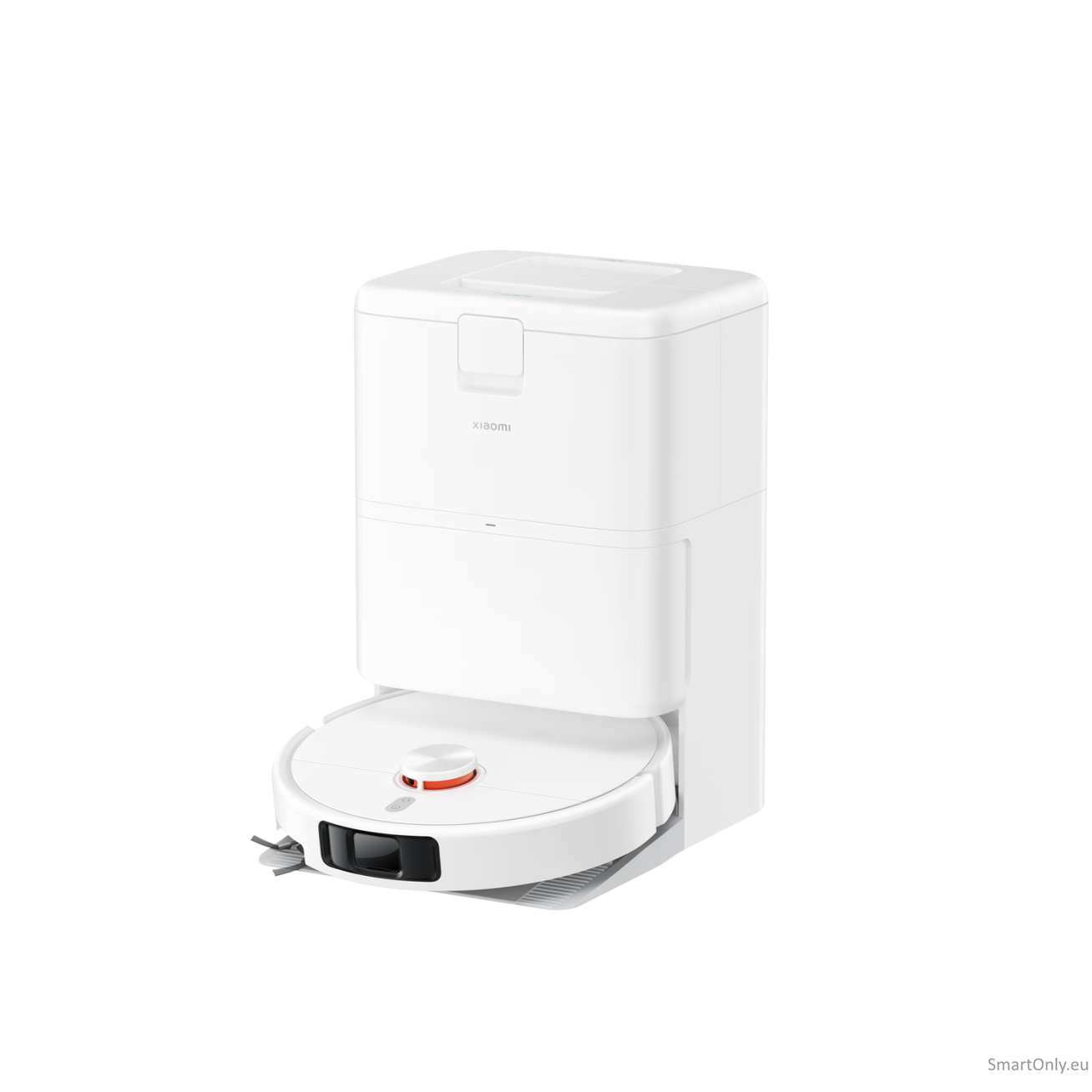 Xiaomi Robot Vacuum H50 Pro EU 1 Xiaomi Robot Vacuum H50 Pro EU 1