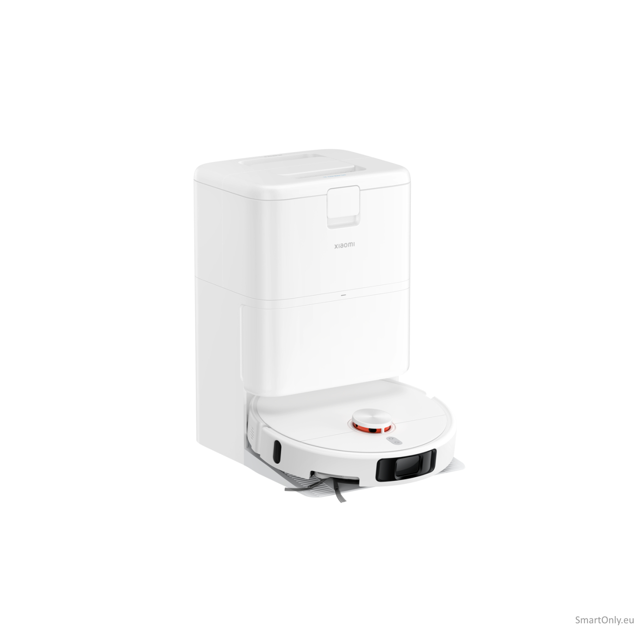 Xiaomi Robot Vacuum H50 Pro EU 2 Xiaomi Robot Vacuum H50 Pro EU 2