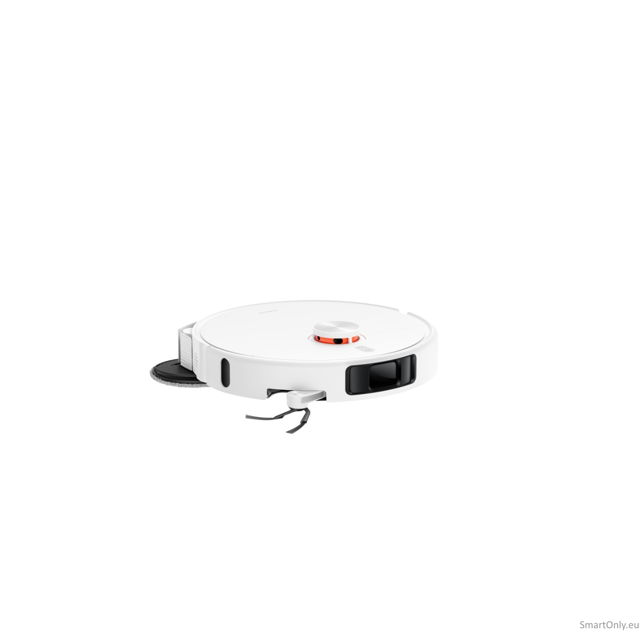 Xiaomi Robot Vacuum H50 Pro EU 4