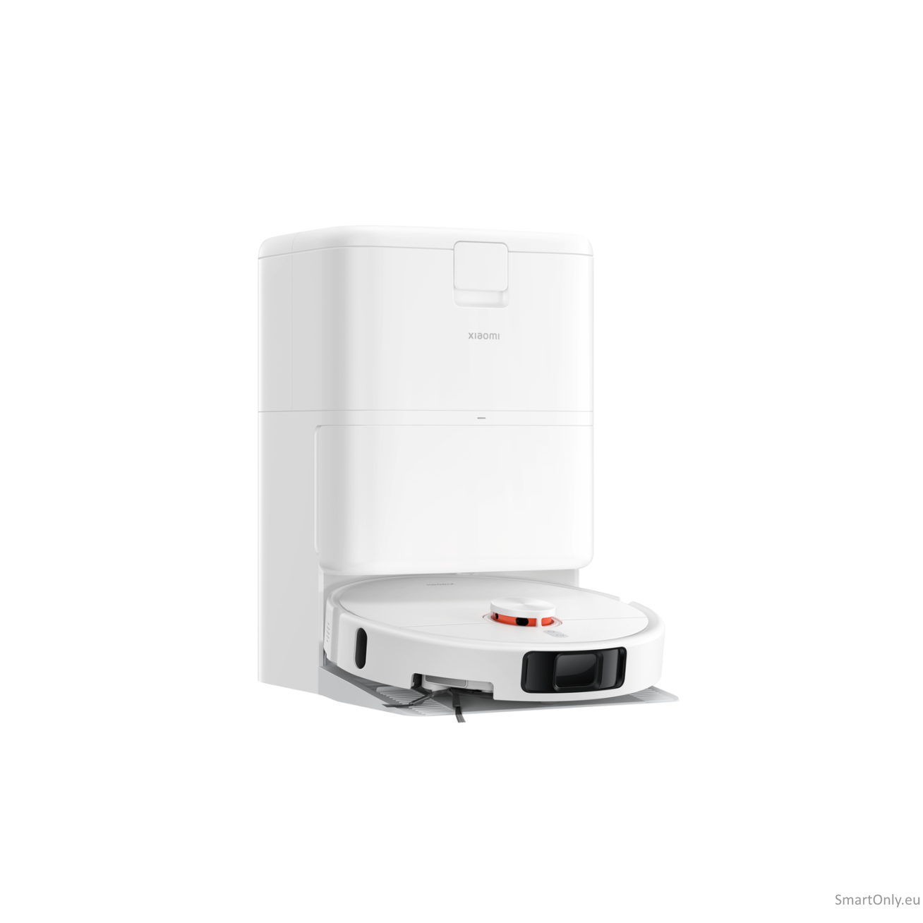 Xiaomi Robot Vacuum H50 Pro EU 5 Xiaomi Robot Vacuum H50 Pro EU 5