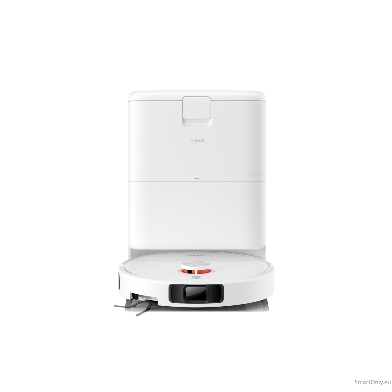 Xiaomi Robot Vacuum H50 Pro EU Xiaomi Robot Vacuum H50 Pro EU