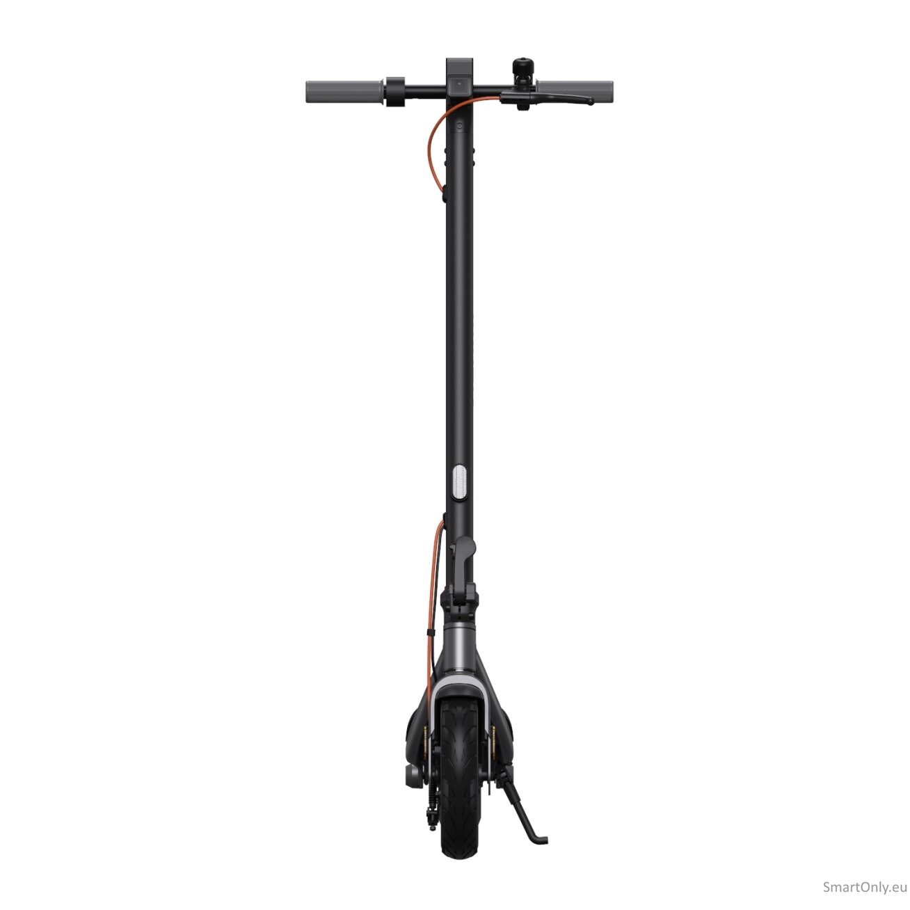 Xiaomi Scooter 6 Essential GL | 300 W | 25 km/h | 10 " | Black 5 Xiaomi Scooter 6 Essential GL | 300 W | 25 km/h | 10 " | Black 5