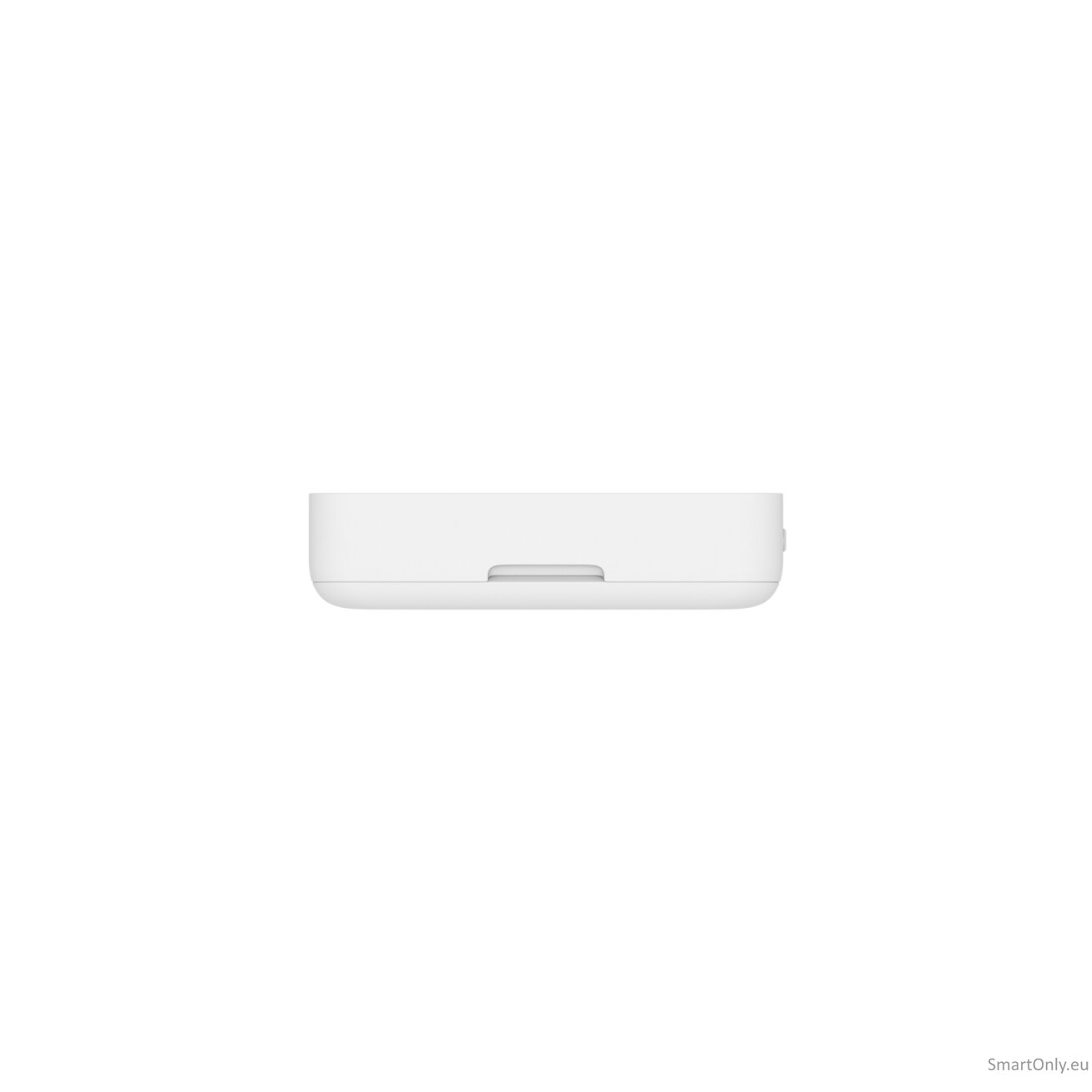 Xiaomi Smart Temperature and Humidity Monitor 3 Mini | White 5 Xiaomi Smart Temperature and Humidity Monitor 3 Mini | White 5