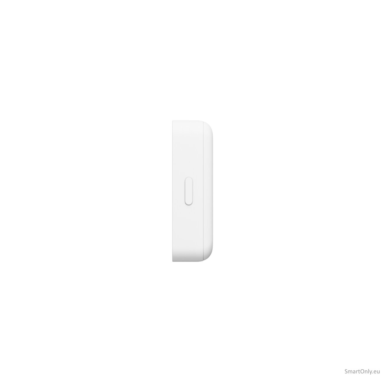 Xiaomi Smart Temperature and Humidity Monitor 3 Mini | White 6