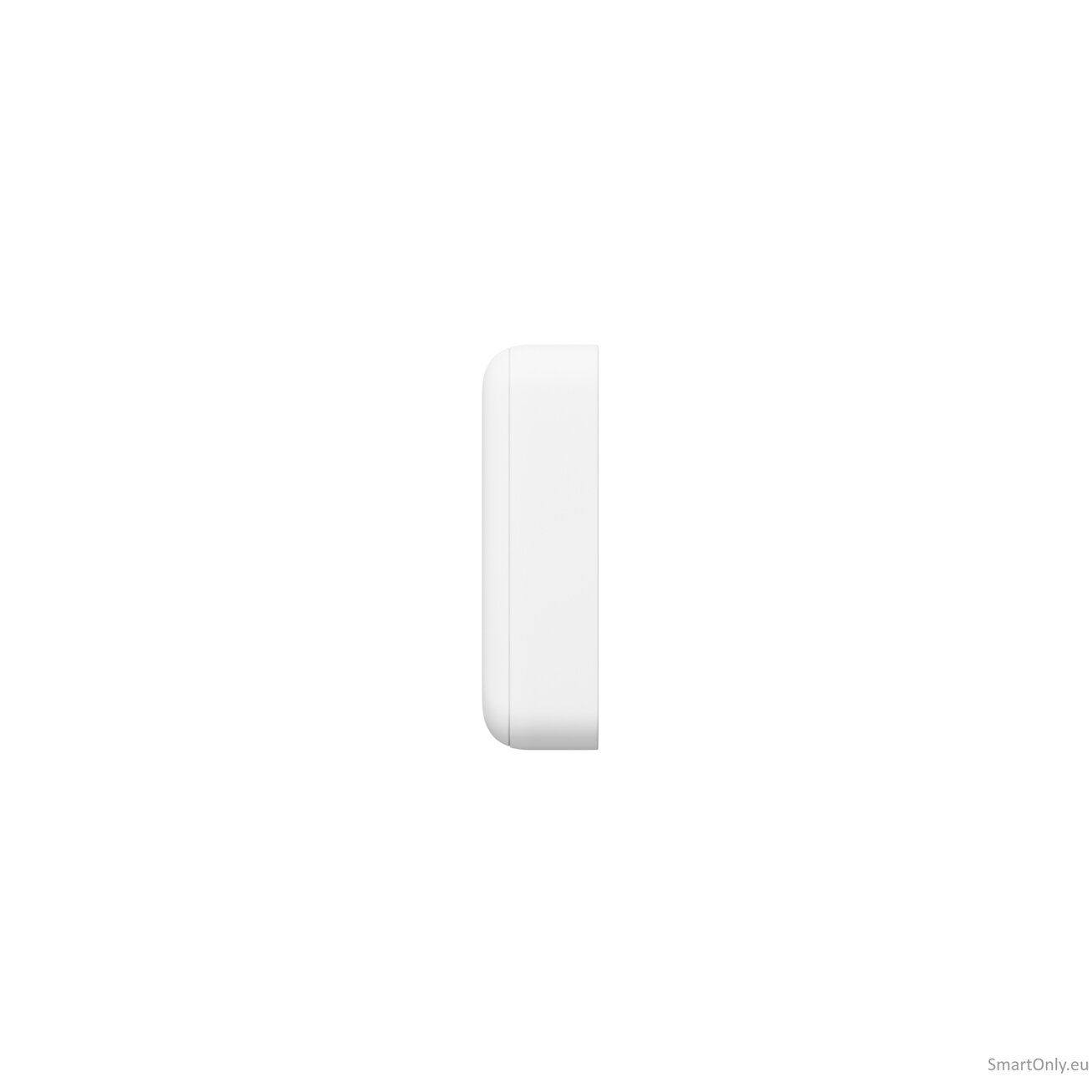 Xiaomi Smart Temperature and Humidity Monitor 3 Mini | White 7 Xiaomi Smart Temperature and Humidity Monitor 3 Mini | White 7