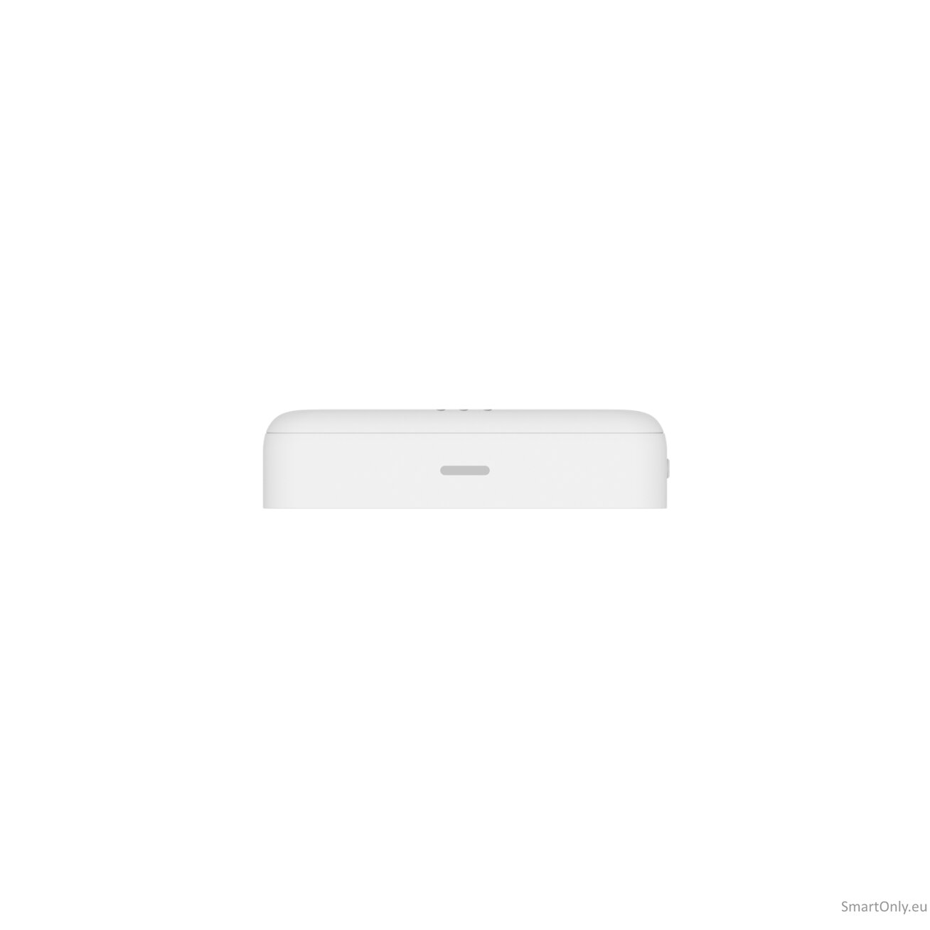 Xiaomi Smart Temperature and Humidity Monitor 3 Mini | White 8 Xiaomi Smart Temperature and Humidity Monitor 3 Mini | White 8