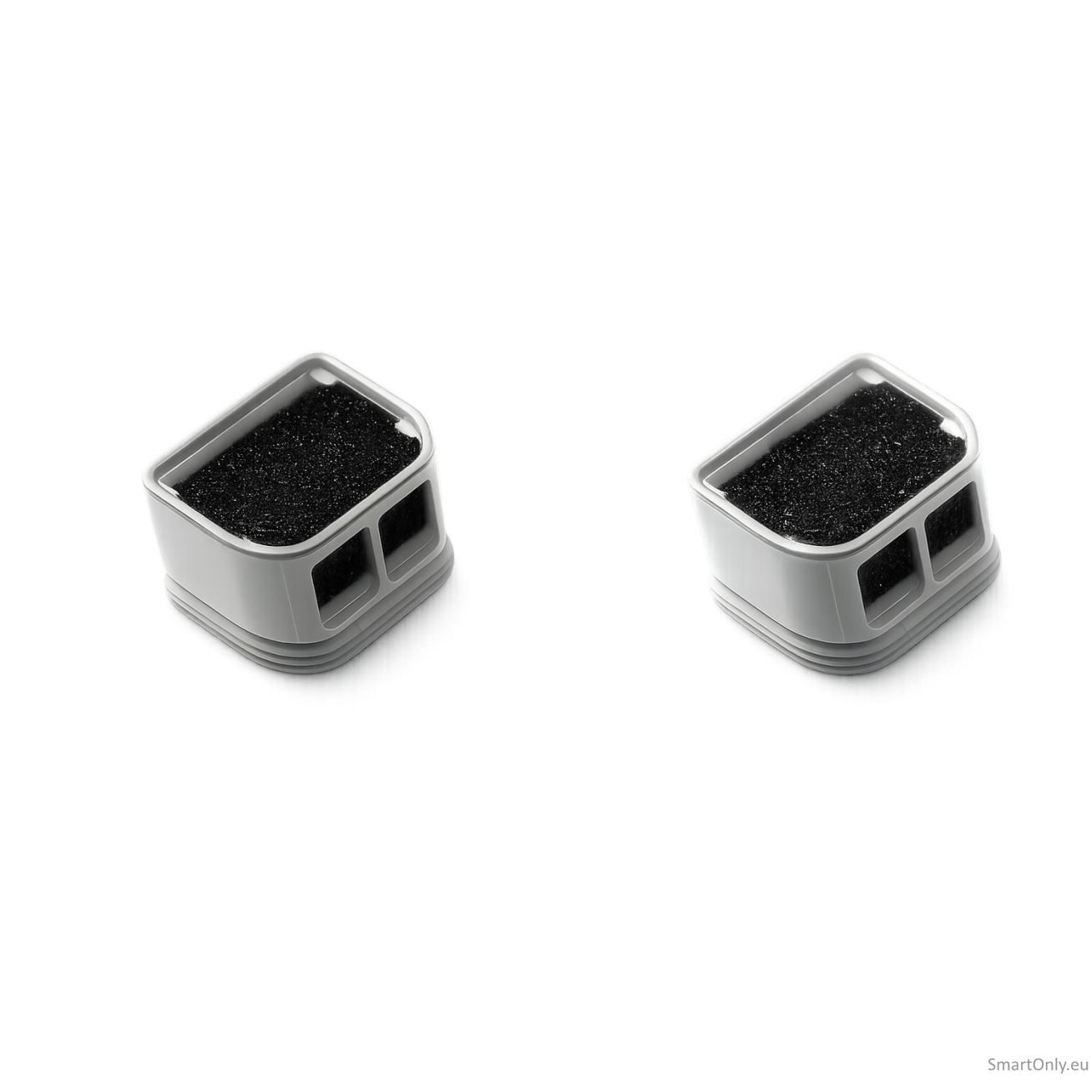 Xiaomi Truclean W30 Pro Wet Dry Vacuum Filter (2-Pack)