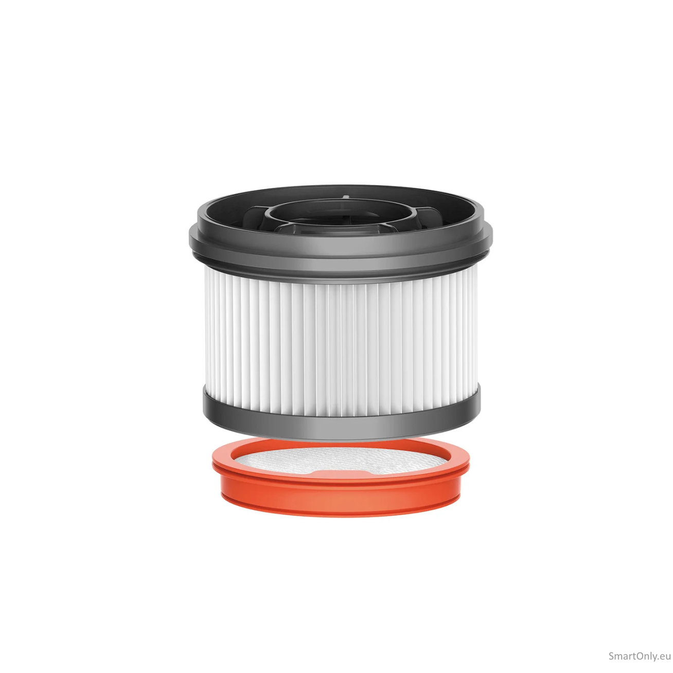 Xiaomi Vacuum Cleaner G30 Max Filter Kit