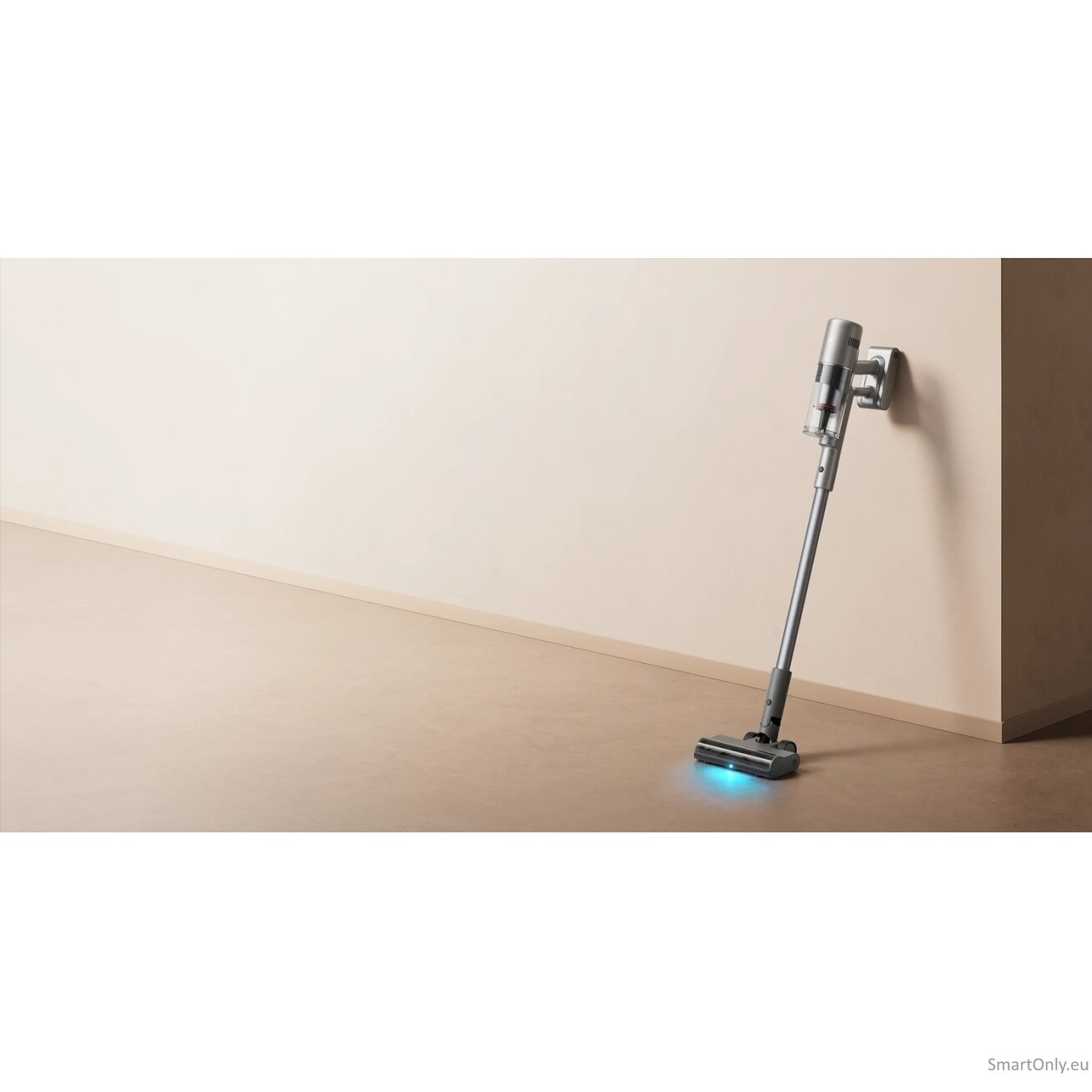 Xiaomi | Vacuum Cleaner | Mijia 4 Pro | Operating time (max) 90 min | N/A | 3750 mAh | Dust capacity N/A L | Grey 3 Xiaomi | Vacuum Cleaner | Mijia 4 Pro | Operating time (max) 90 min | N/A | 3750 mAh | Dust capacity N/A L | Grey 3