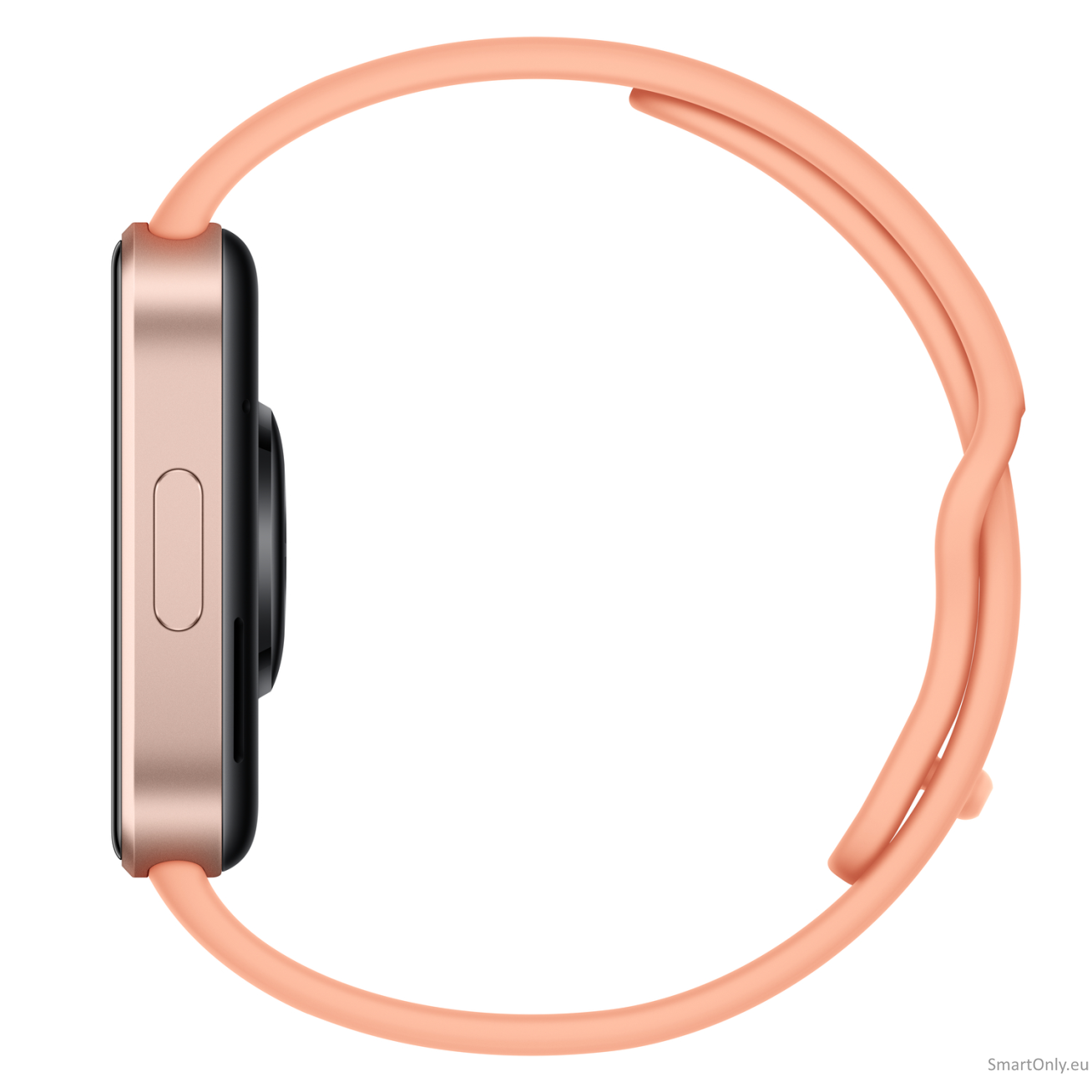 Xiaomi Watch 6 Active | Smart watch | AMOLED | 1.85" | Waterproof | Sunset Orange 3