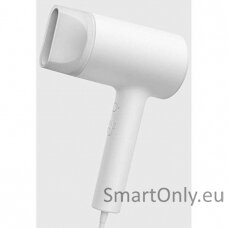 Xiaomi Mi Ionic hairdryer