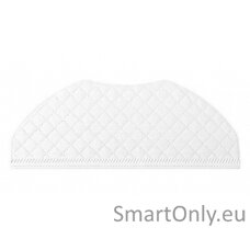 xiaomi-mi-mop-essential-disposable-mop-pad-bhr4251ty-white