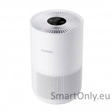 xiaomi-smart-air-purifier-4-compact-eu-27-w-suitable-for-rooms-up-to-16-27-m-white
