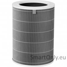 xiaomi-smart-air-purifier-4-filter-black